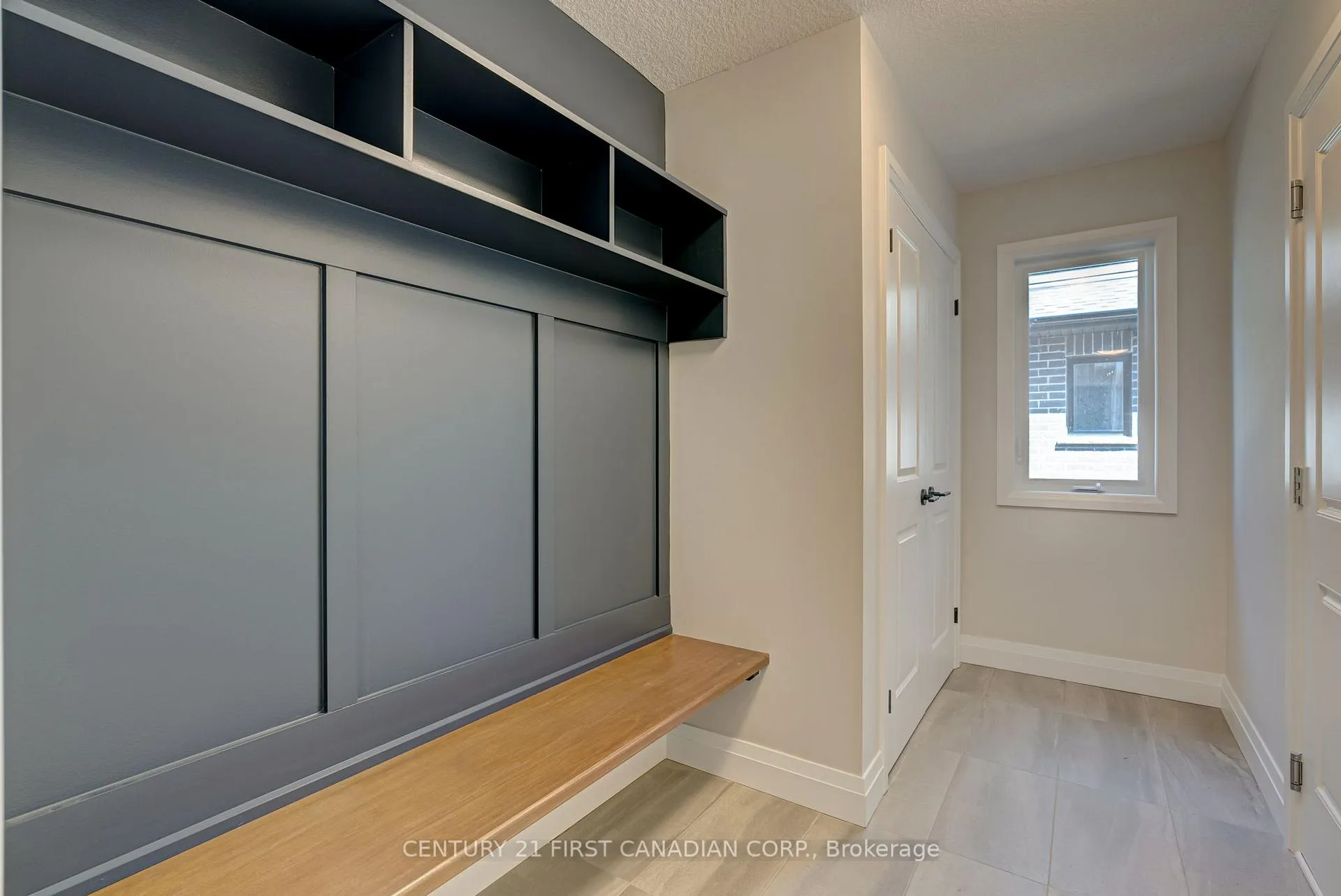 Photo 20 of 106 Mapledene Lane, Lucan Biddulph, Lucan — HOMEH
