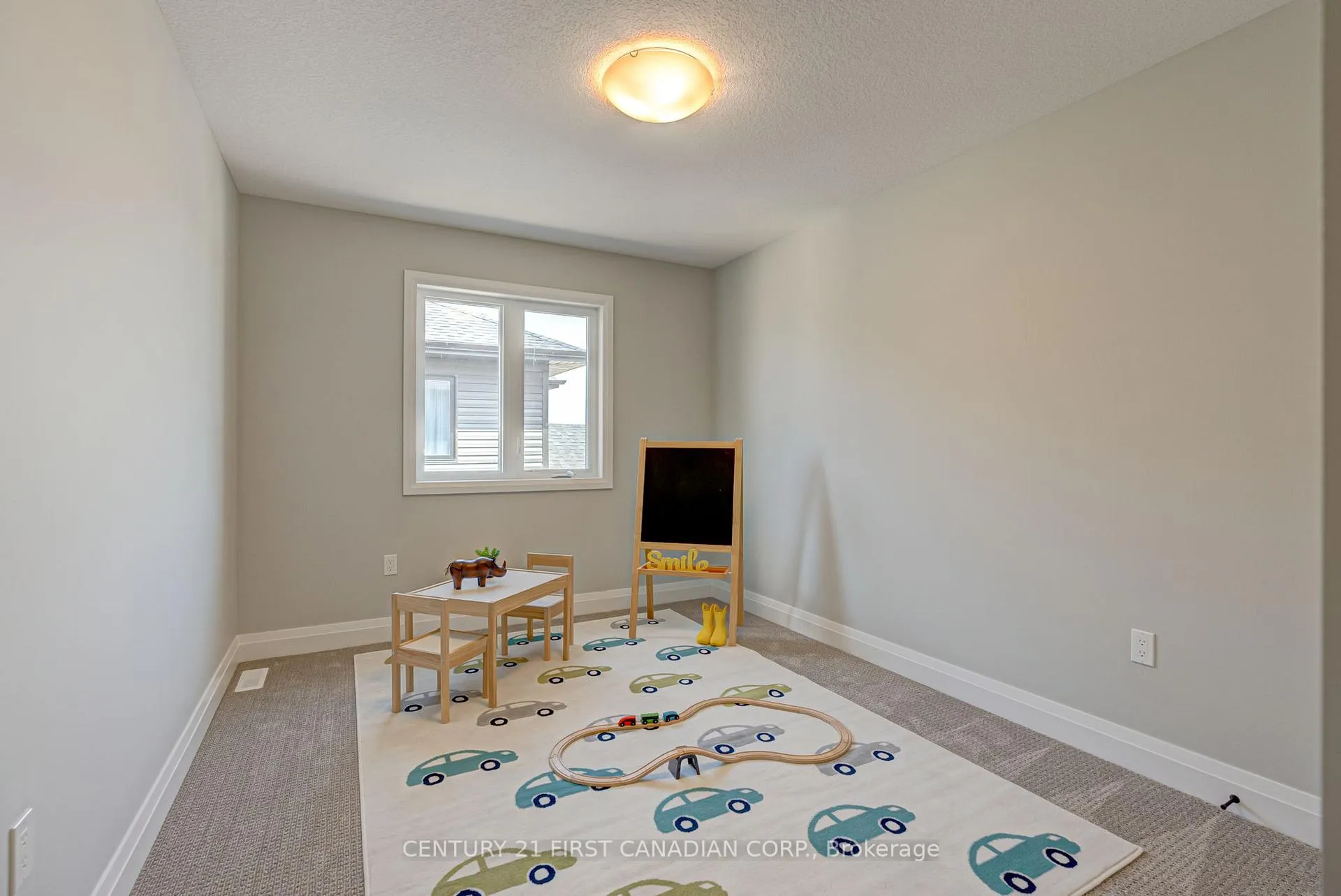 Photo 28 of 106 Mapledene Lane, Lucan Biddulph, Lucan — HOMEH