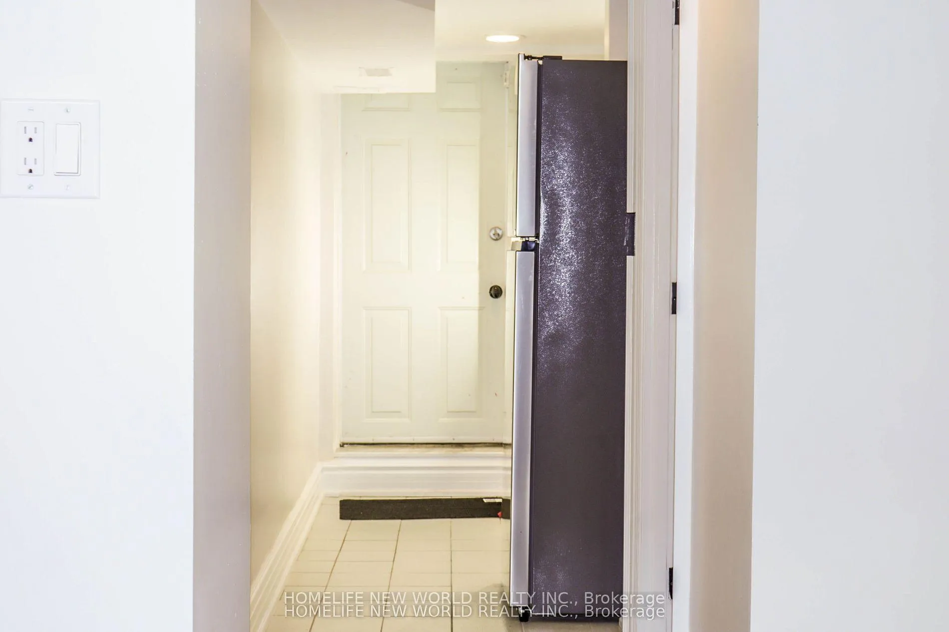Photo 13 of Unit Bsmt, 222 Markham Street, Toronto, Trinity-Bellwoods — HOMEH