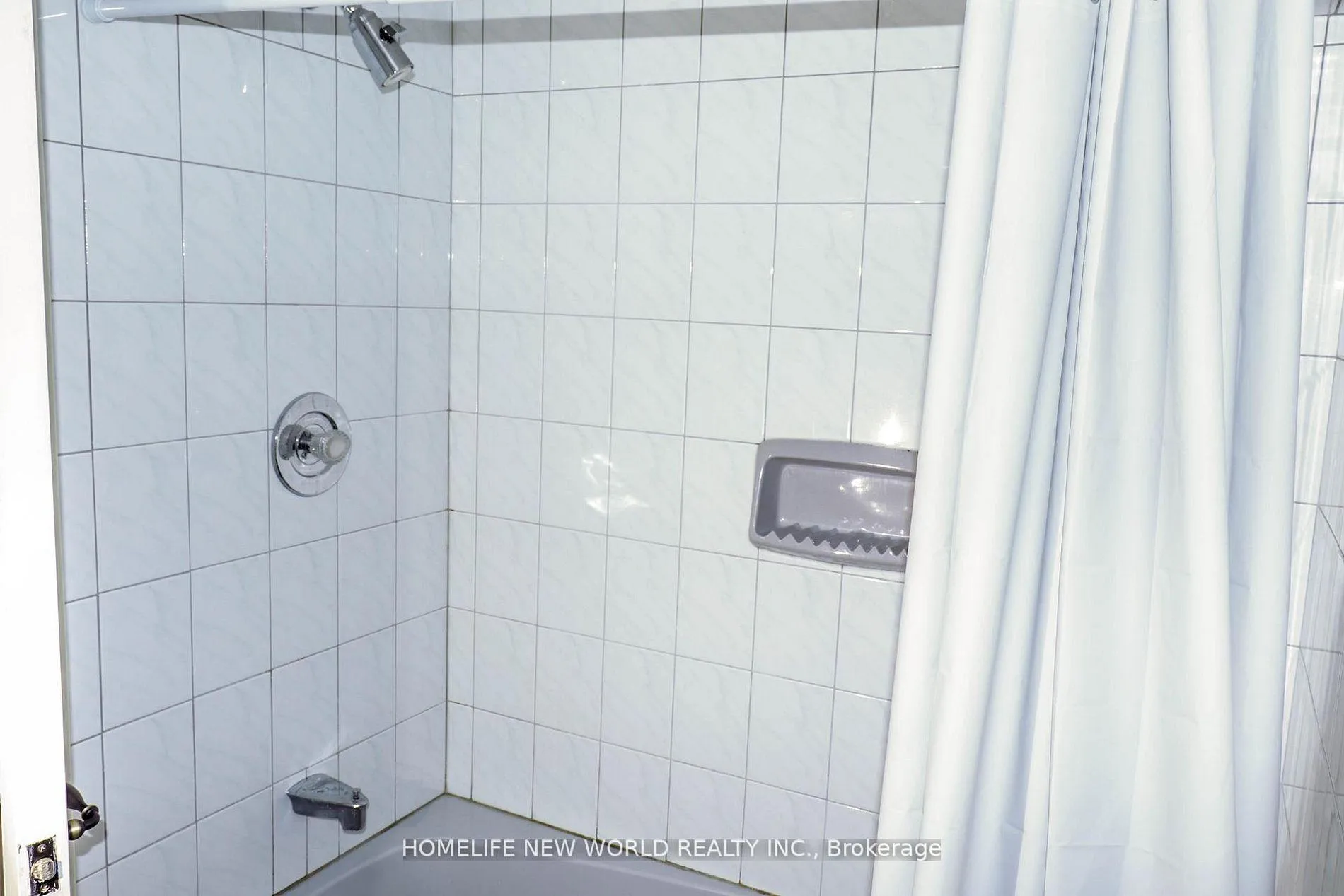 Photo 17 of Unit Bsmt, 222 Markham Street, Toronto, Trinity-Bellwoods — HOMEH