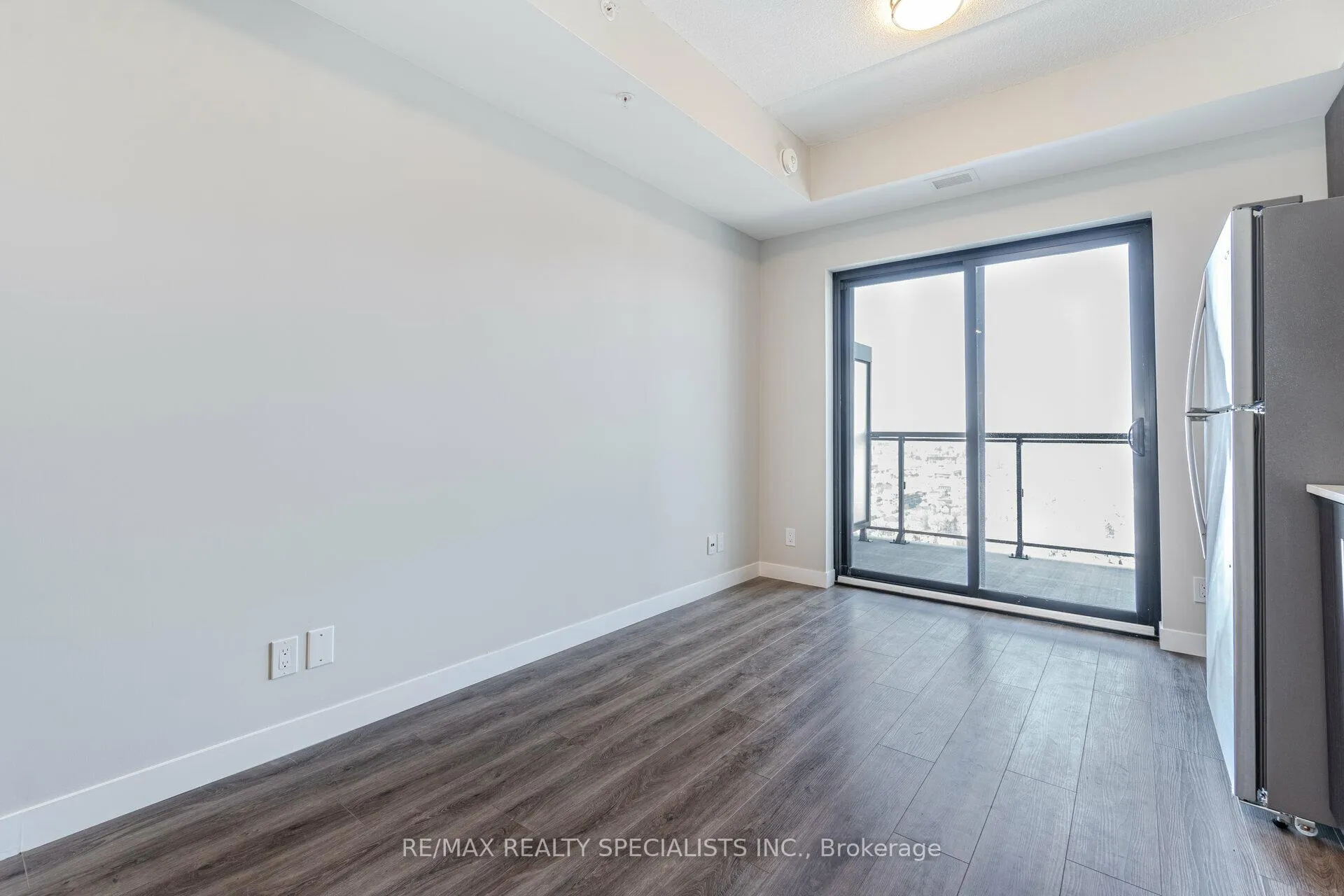 Photo 8 of Unit 2206, 15 Queen Street S, Hamilton, Central — HOMEH