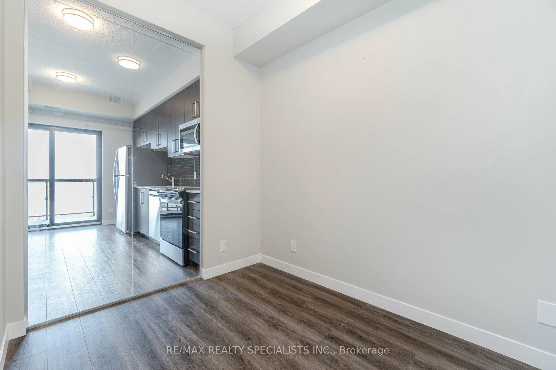 Photo 13 of Unit 2206, 15 Queen Street S, Hamilton, Central — HOMEH
