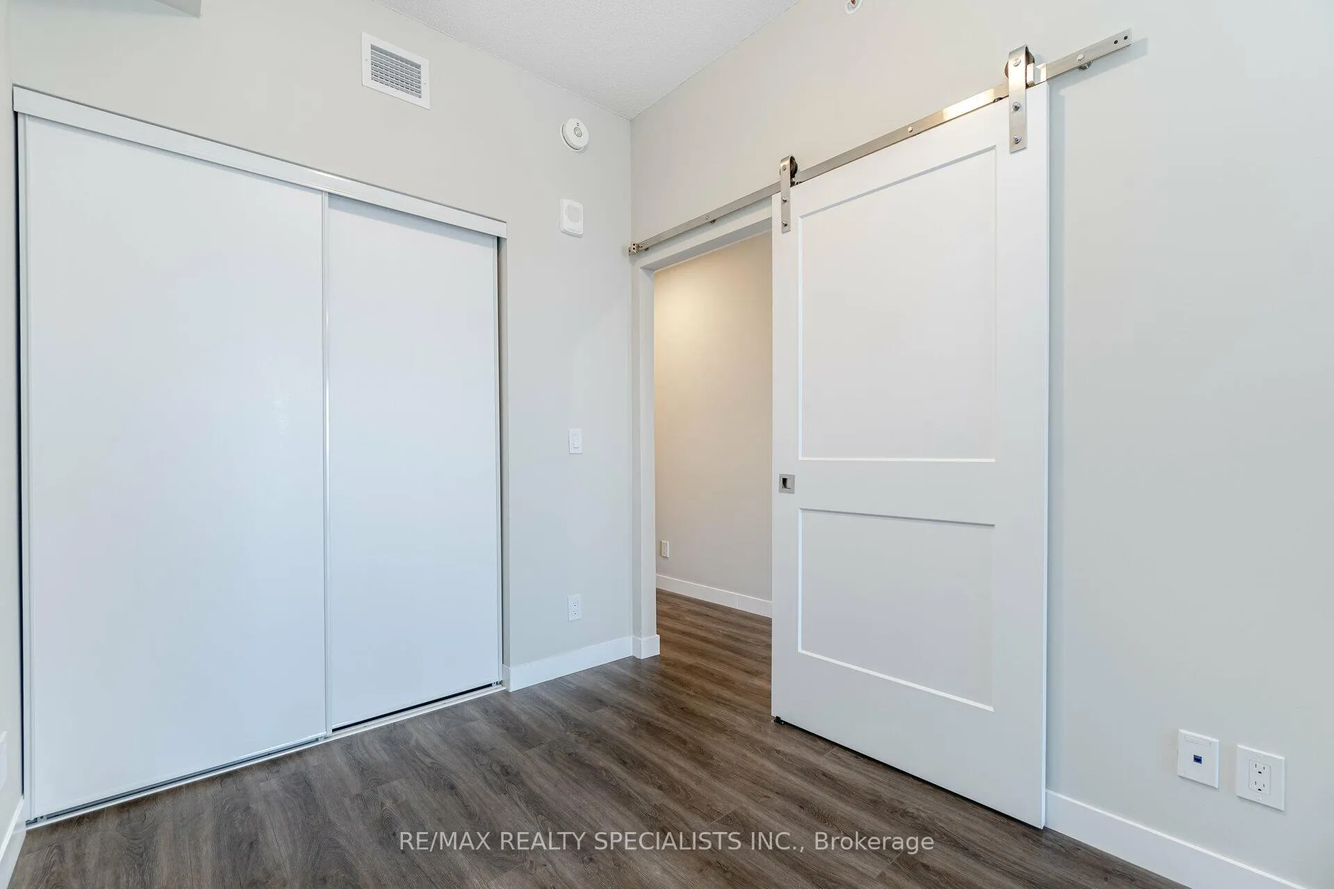 Photo 14 of Unit 2206, 15 Queen Street S, Hamilton, Central — HOMEH
