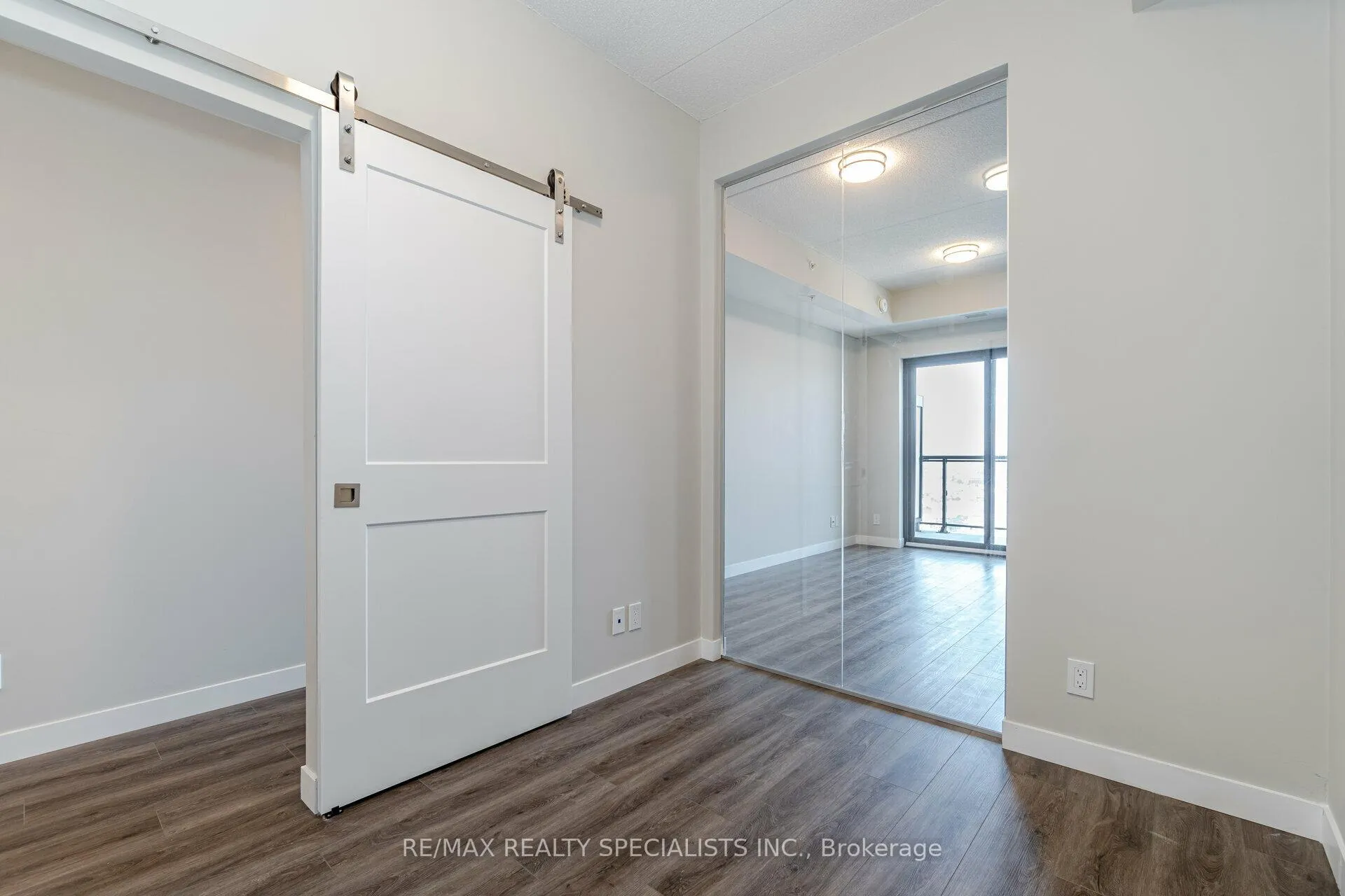 Photo 15 of Unit 2206, 15 Queen Street S, Hamilton, Central — HOMEH