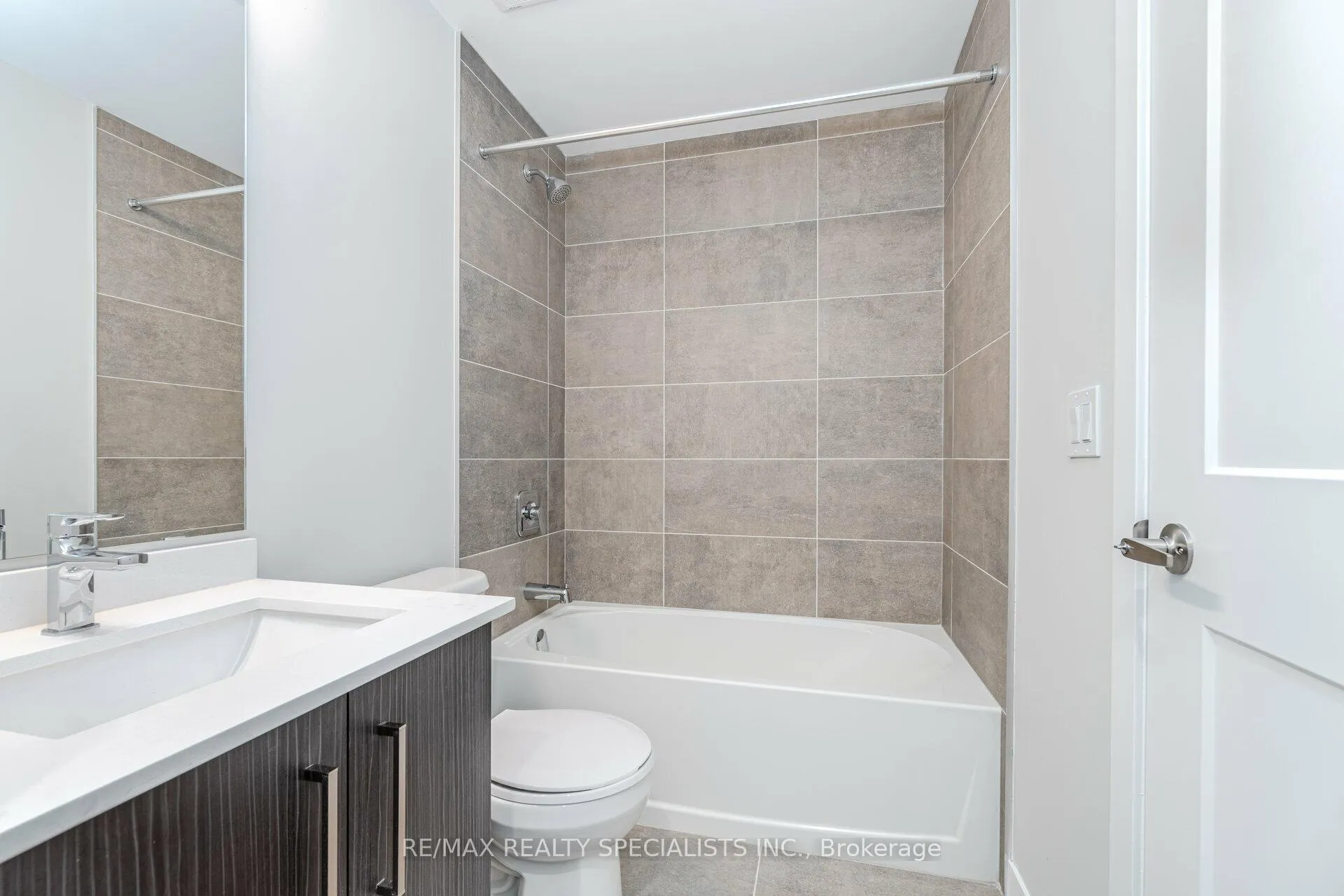 Photo 16 of Unit 2206, 15 Queen Street S, Hamilton, Central — HOMEH