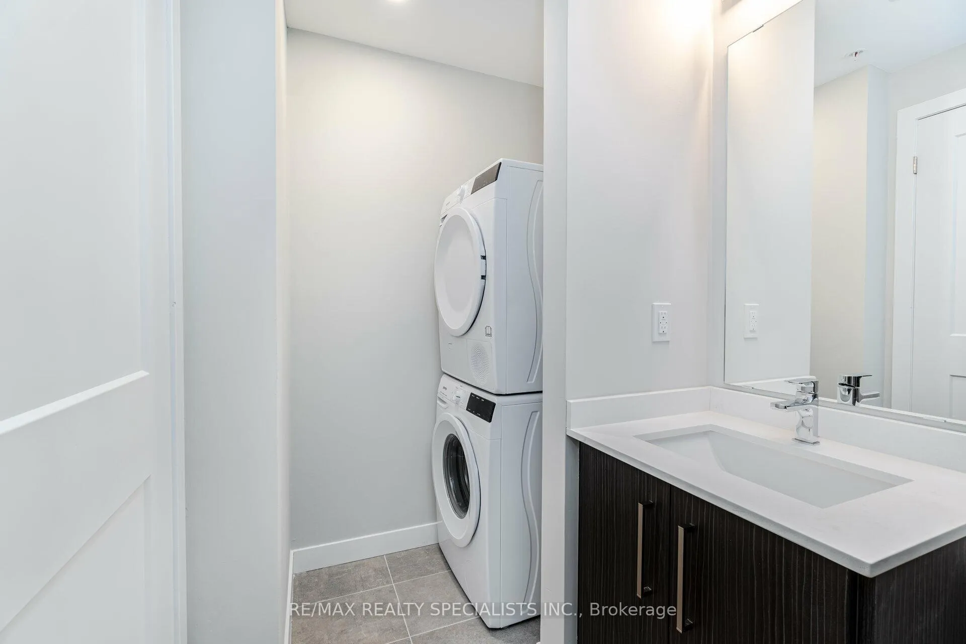 Photo 17 of Unit 2206, 15 Queen Street S, Hamilton, Central — HOMEH