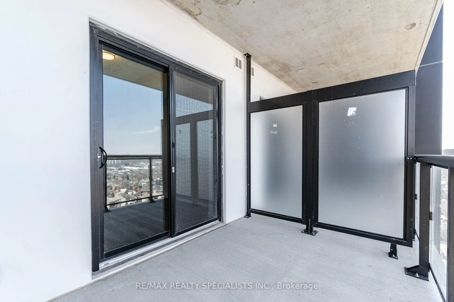 Photo 18 of Unit 2206, 15 Queen Street S, Hamilton, Central — HOMEH