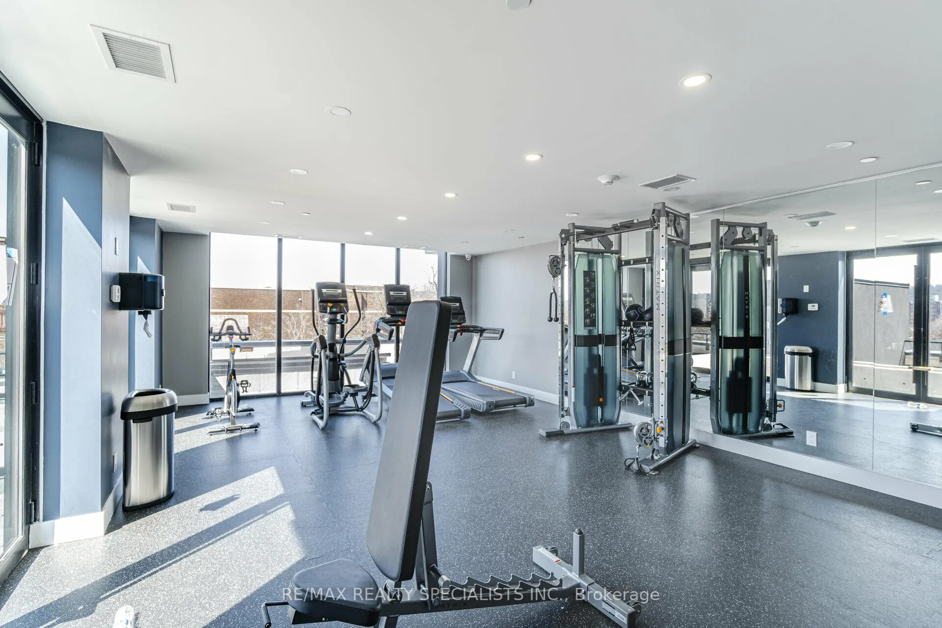 Photo 23 of Unit 2206, 15 Queen Street S, Hamilton, Central — HOMEH
