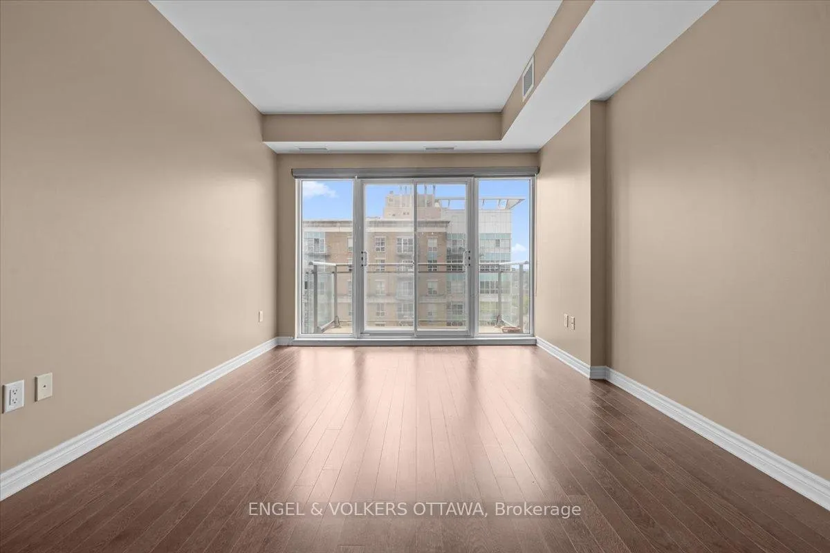 Photo 14 of Unit 1903, 70 Landry Street, Ottawa, Vanier — HOMEH