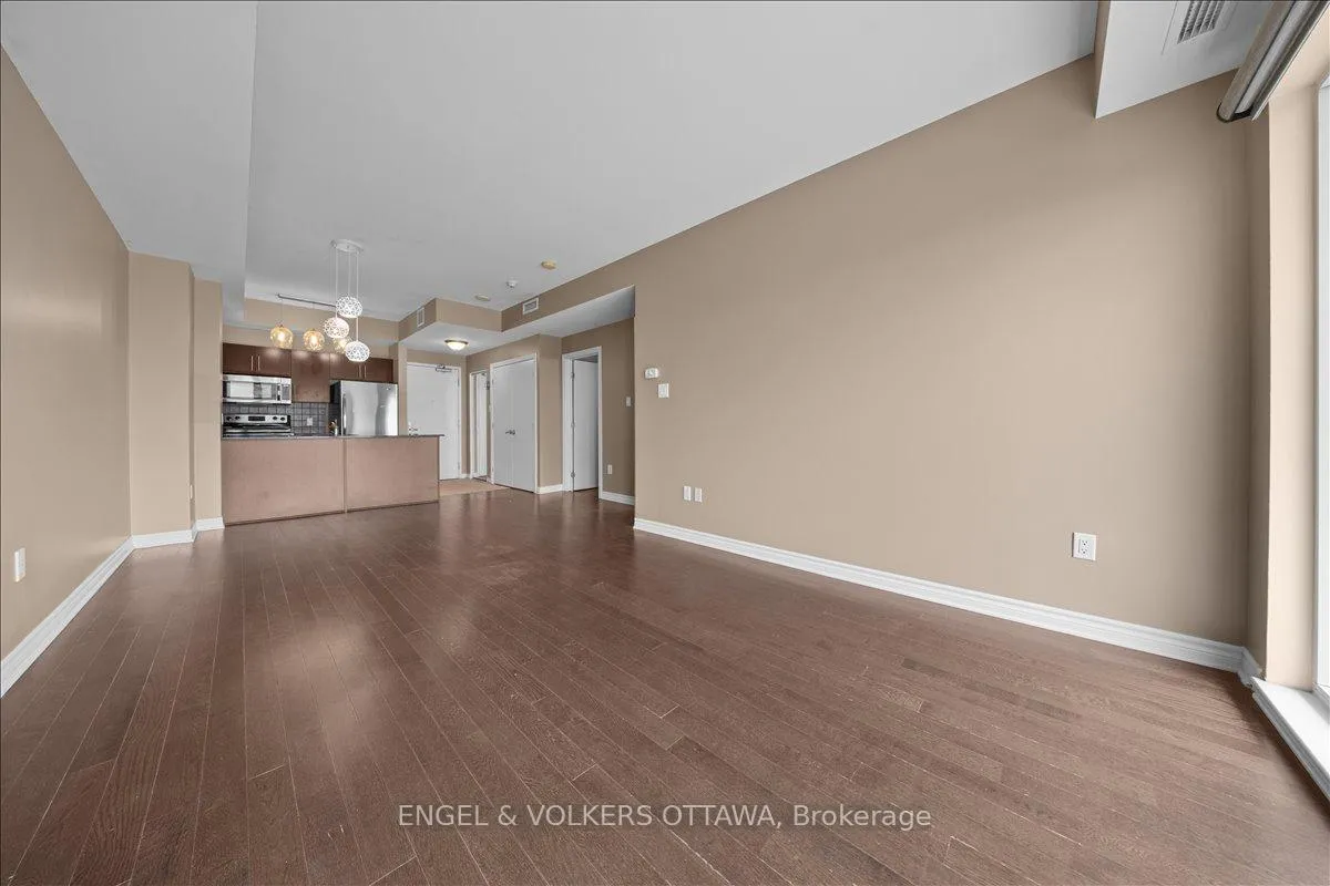 Photo 15 of Unit 1903, 70 Landry Street, Ottawa, Vanier — HOMEH