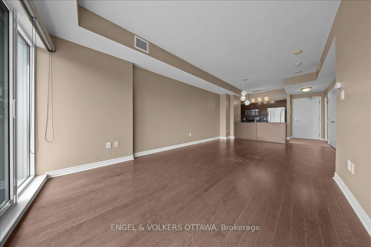 Photo 16 of Unit 1903, 70 Landry Street, Ottawa, Vanier — HOMEH