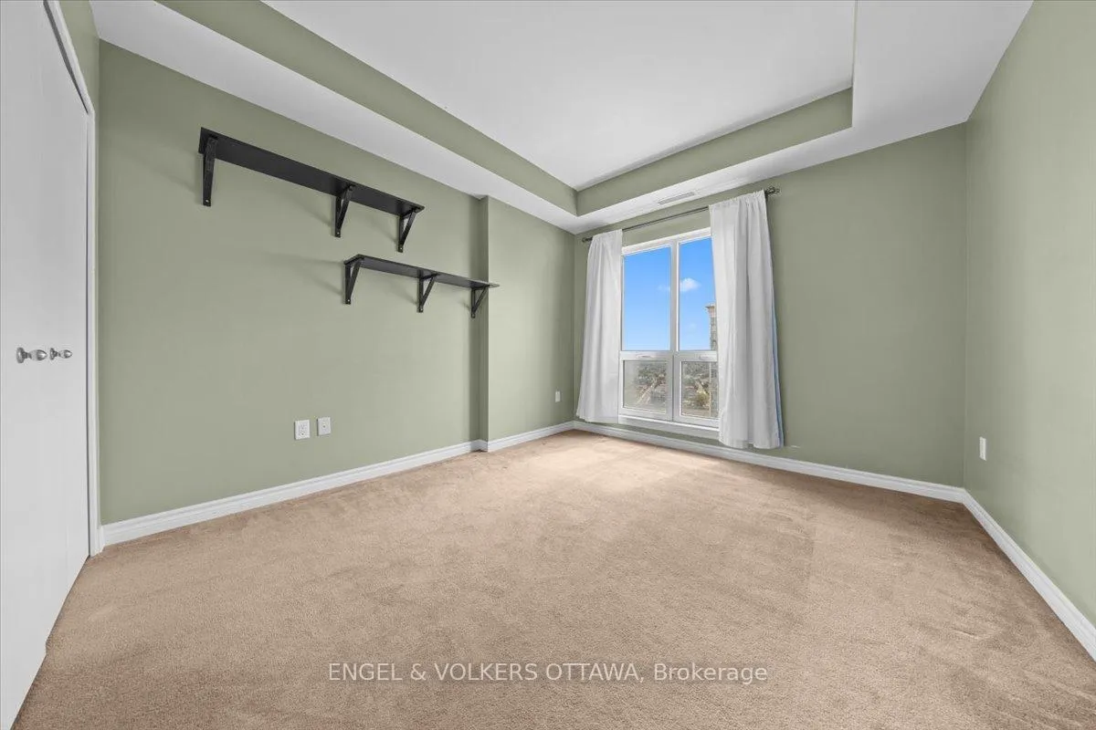 Photo 19 of Unit 1903, 70 Landry Street, Ottawa, Vanier — HOMEH