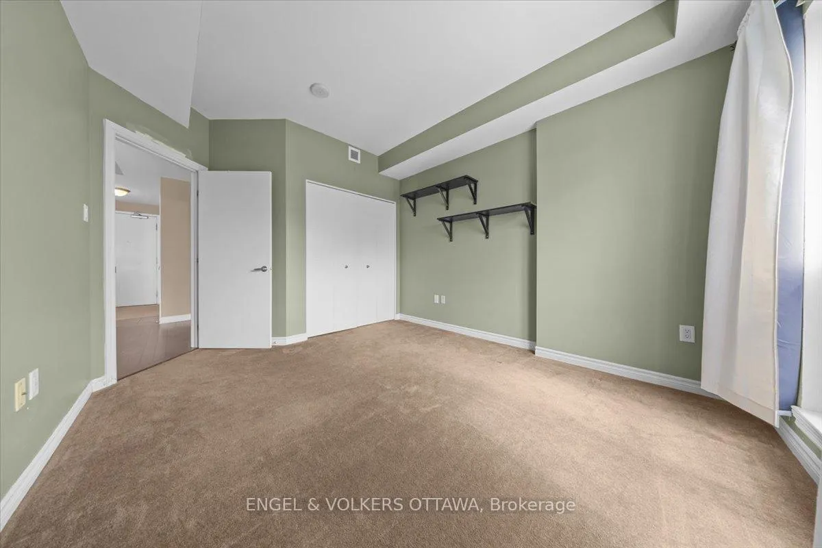 Photo 20 of Unit 1903, 70 Landry Street, Ottawa, Vanier — HOMEH