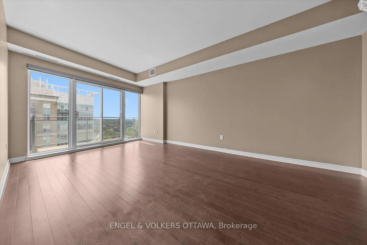 Photo 21 of Unit 1903, 70 Landry Street, Ottawa, Vanier — HOMEH
