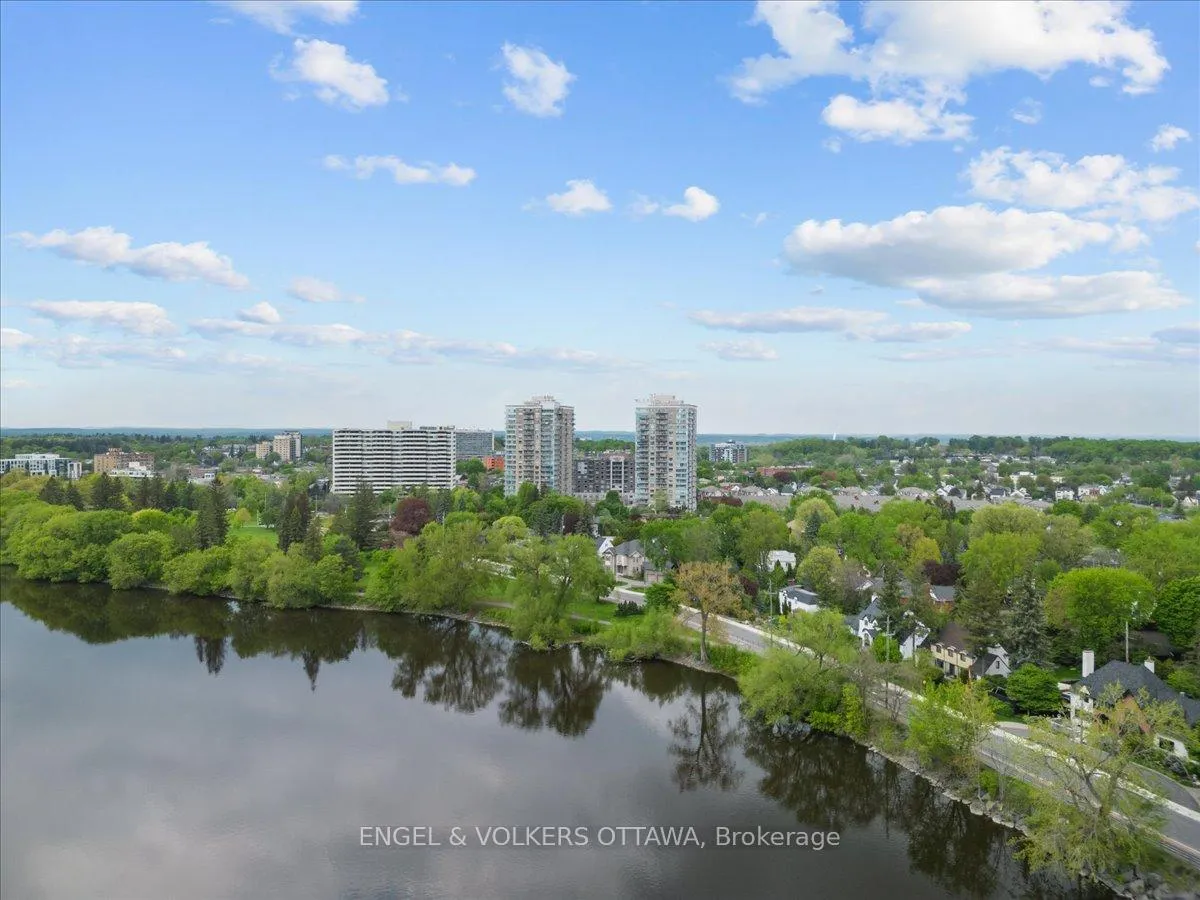 Photo 31 of Unit 1903, 70 Landry Street, Ottawa, Vanier — HOMEH