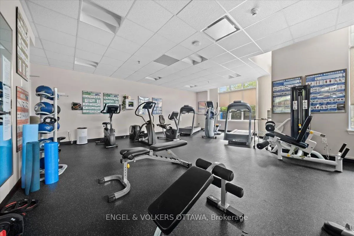Photo 37 of Unit 1903, 70 Landry Street, Ottawa, Vanier — HOMEH