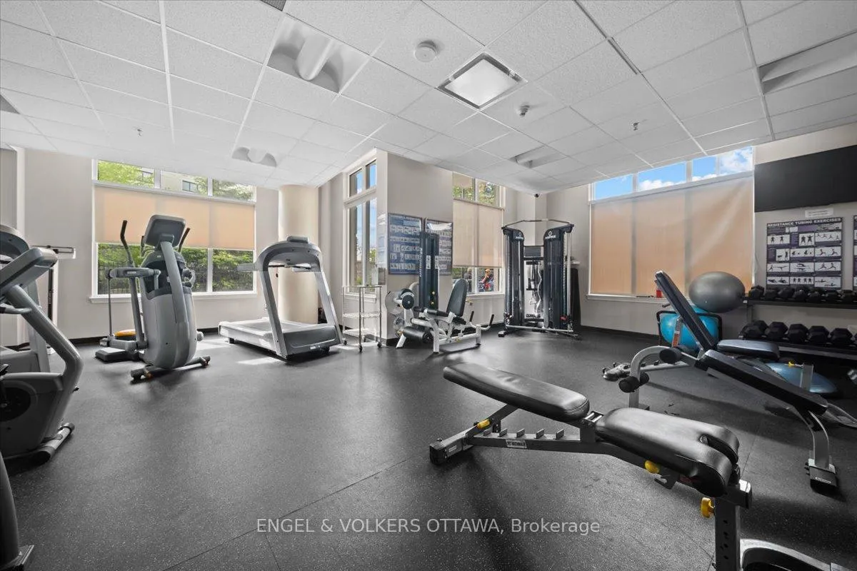 Photo 38 of Unit 1903, 70 Landry Street, Ottawa, Vanier — HOMEH
