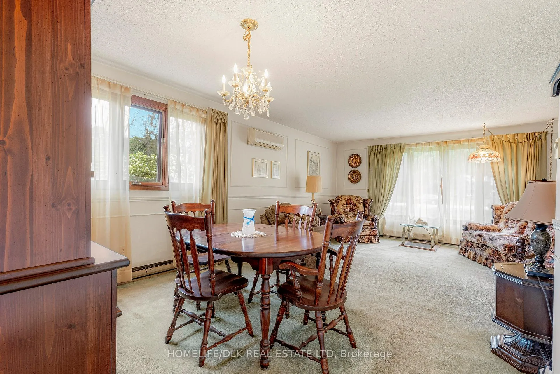 Photo 7 of 24 Cedar Street, Augusta, Augusta Twp — HOMEH
