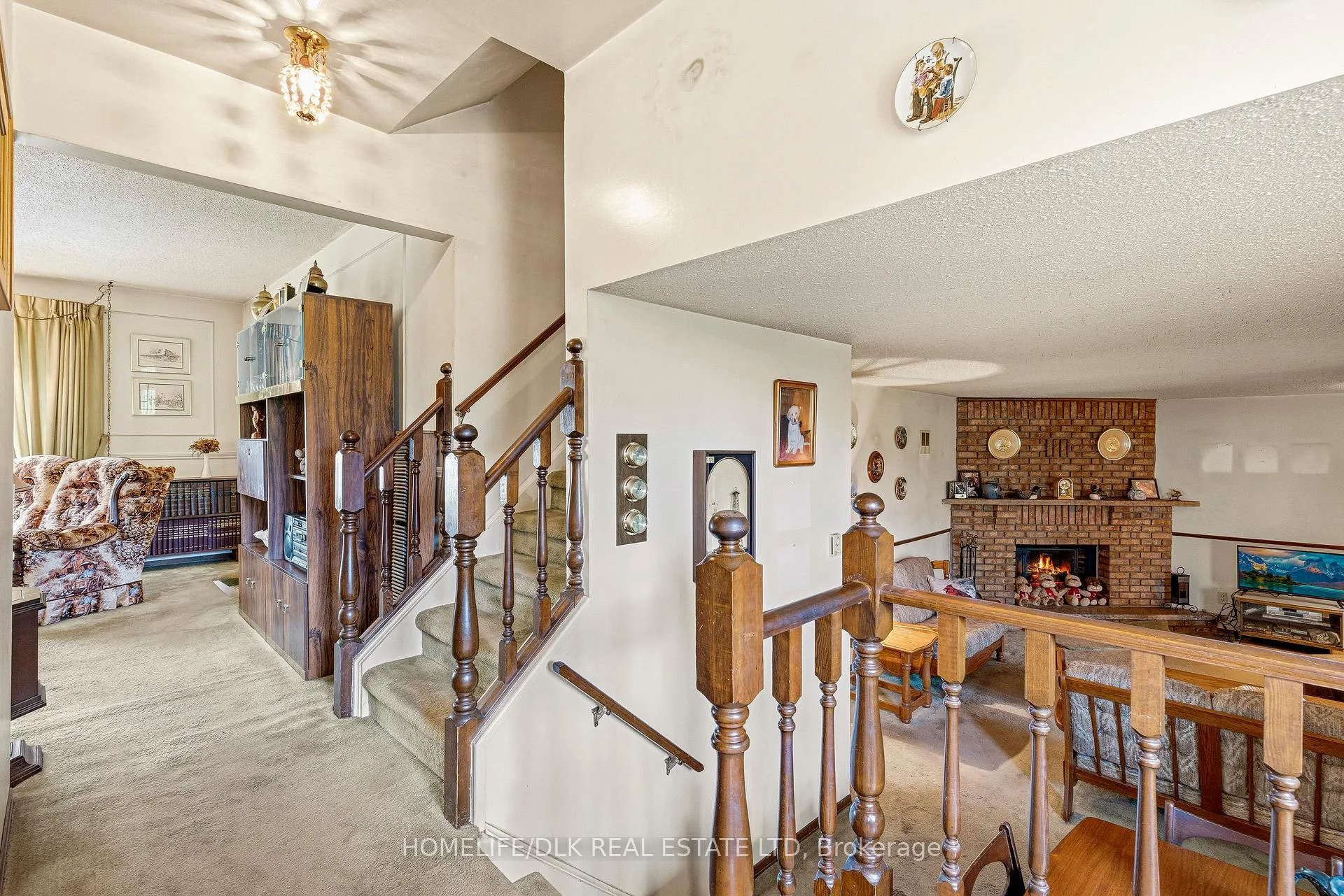 Photo 9 of 24 Cedar Street, Augusta, Augusta Twp — HOMEH