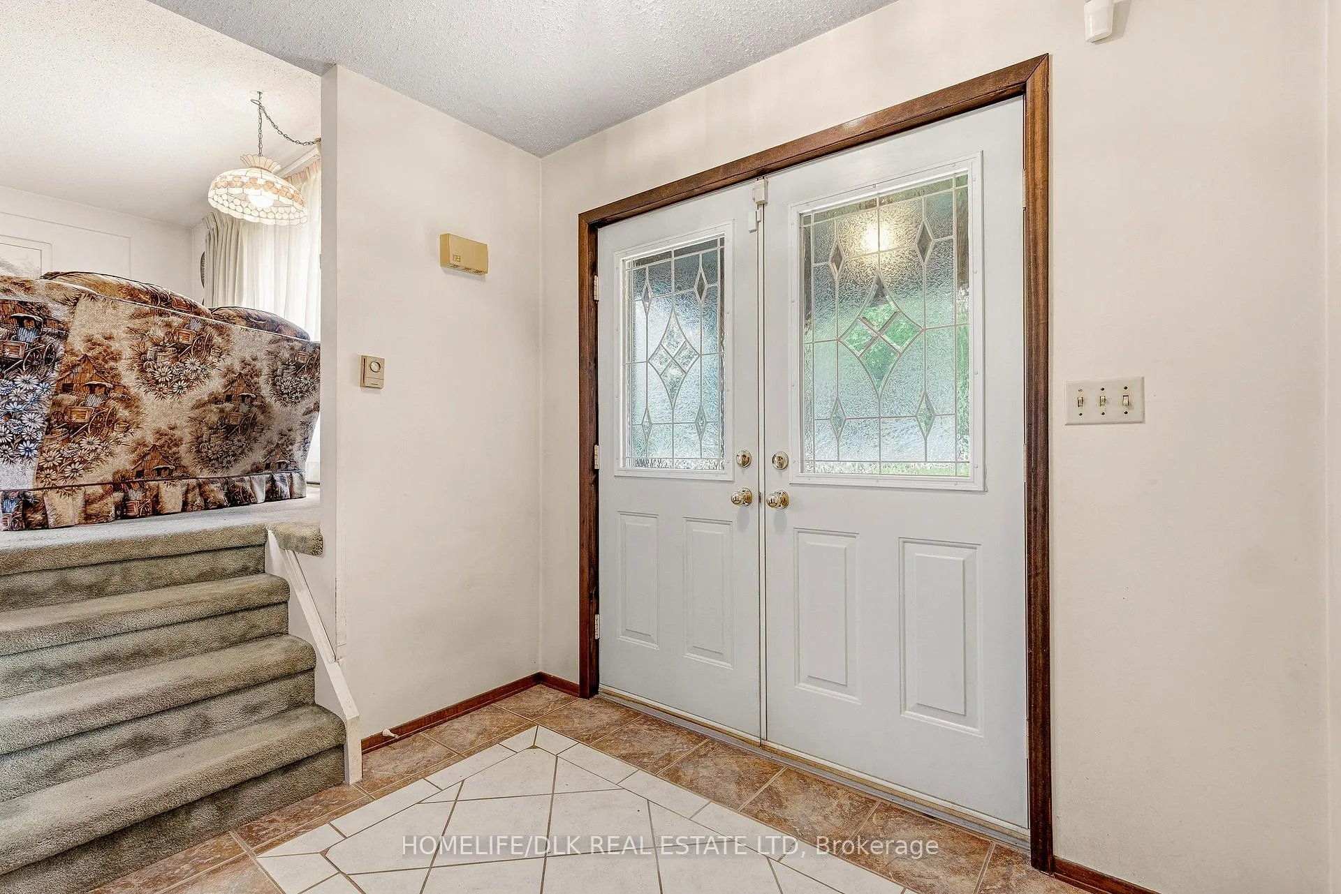 Photo 10 of 24 Cedar Street, Augusta, Augusta Twp — HOMEH