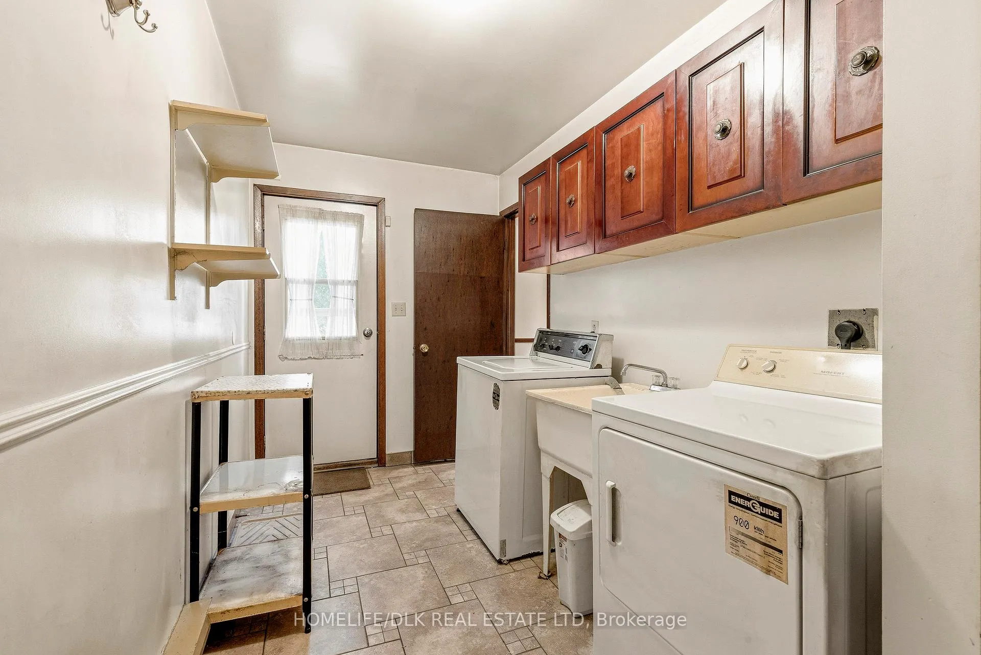 Photo 12 of 24 Cedar Street, Augusta, Augusta Twp — HOMEH