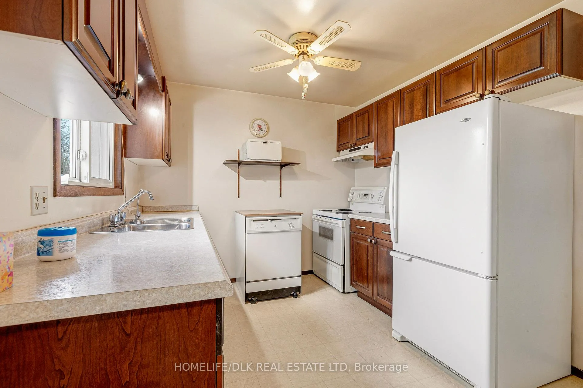 Photo 14 of 24 Cedar Street, Augusta, Augusta Twp — HOMEH