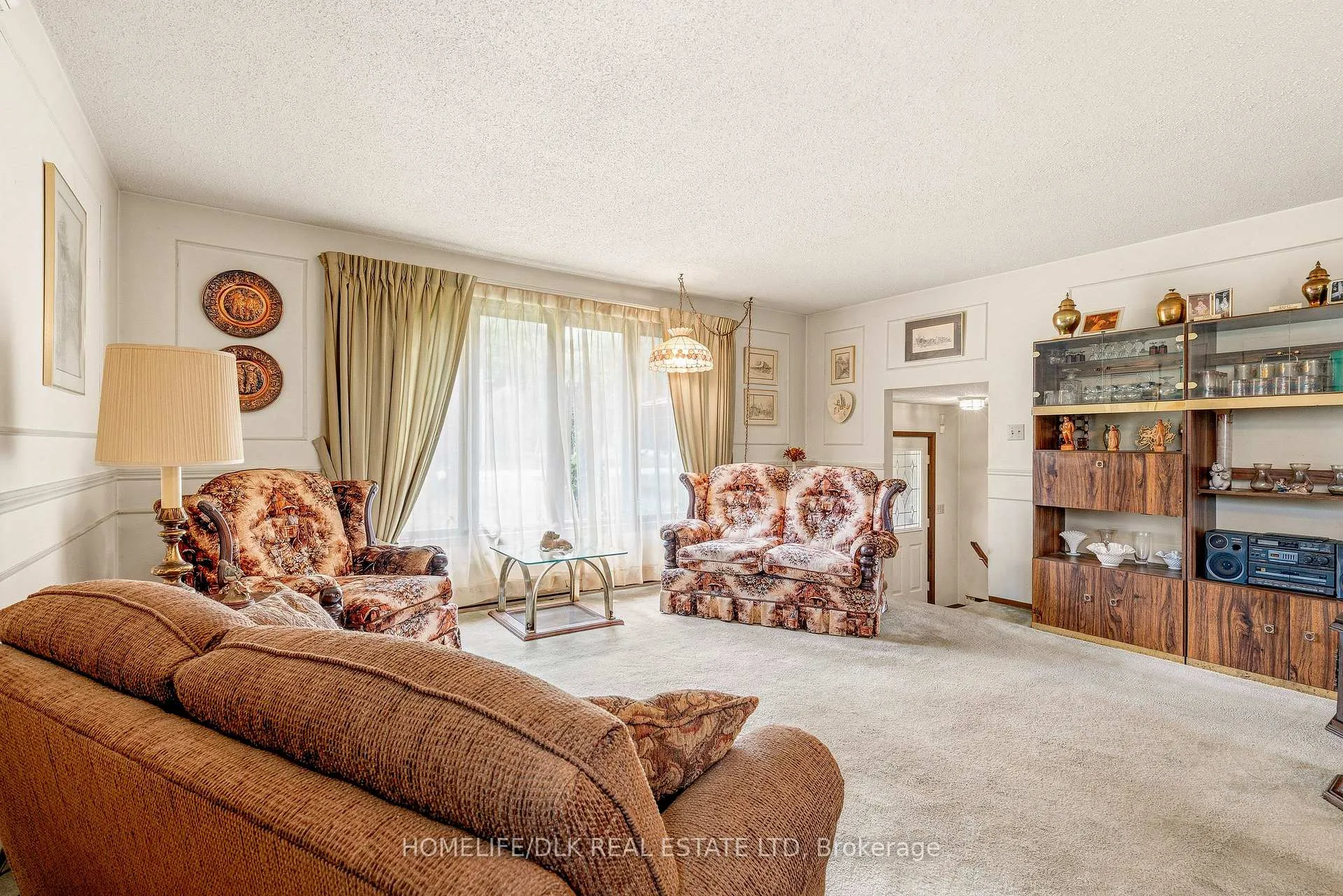 Photo 16 of 24 Cedar Street, Augusta, Augusta Twp — HOMEH