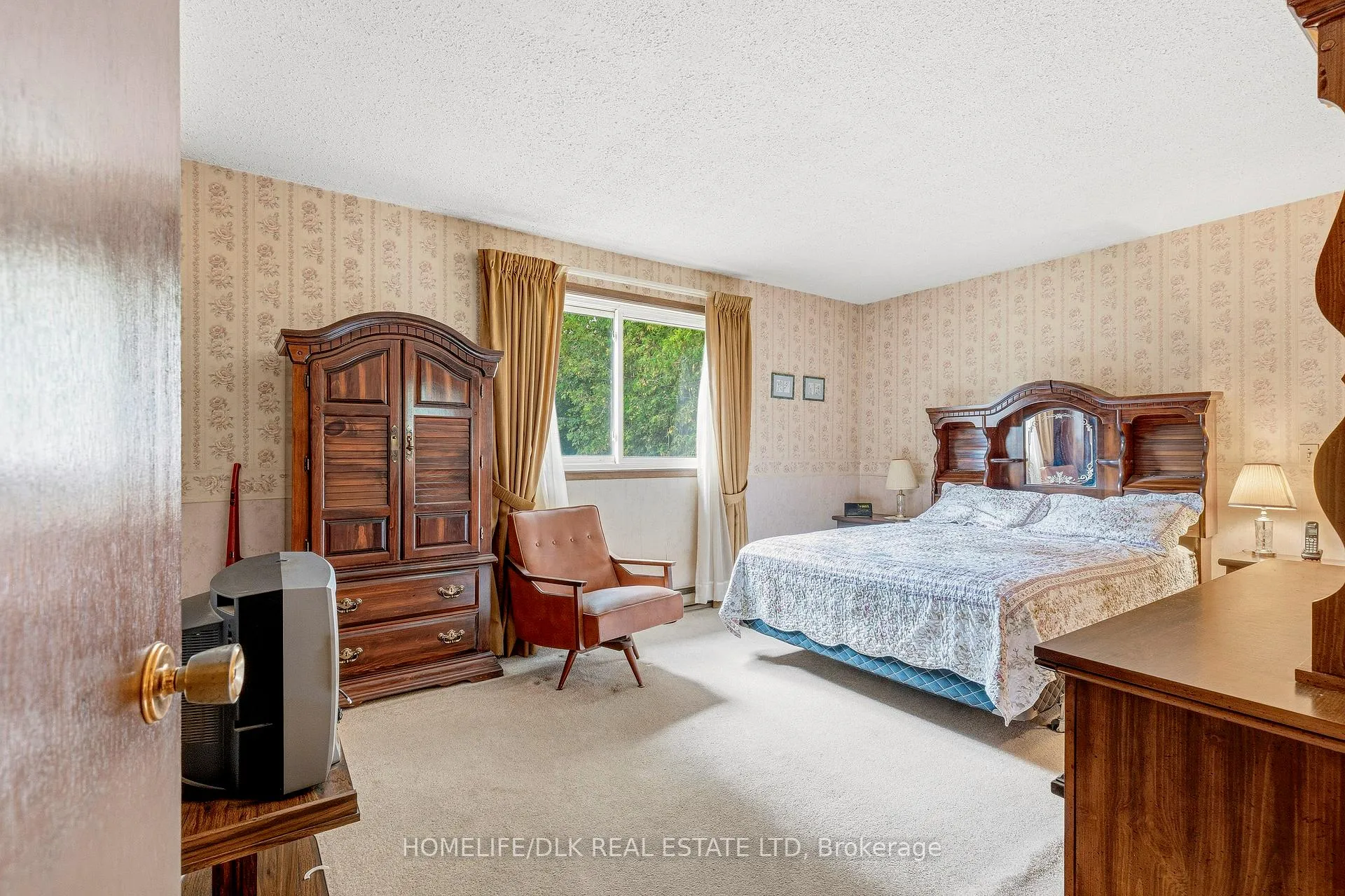 Photo 17 of 24 Cedar Street, Augusta, Augusta Twp — HOMEH