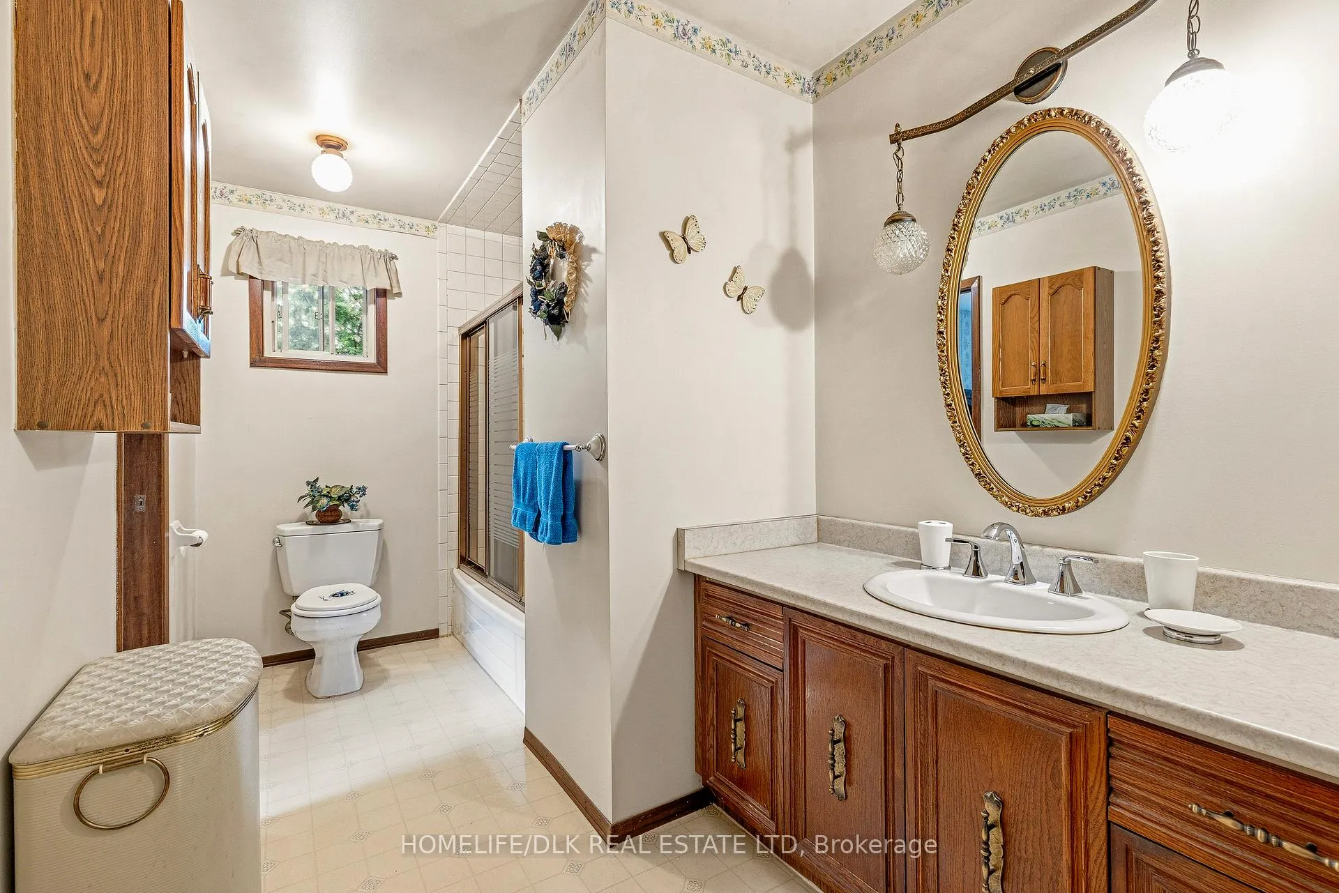 Photo 18 of 24 Cedar Street, Augusta, Augusta Twp — HOMEH