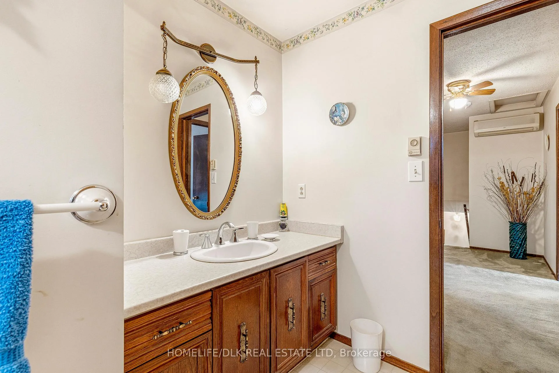 Photo 19 of 24 Cedar Street, Augusta, Augusta Twp — HOMEH