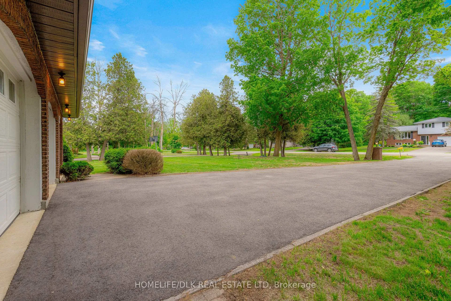 Photo 28 of 24 Cedar Street, Augusta, Augusta Twp — HOMEH