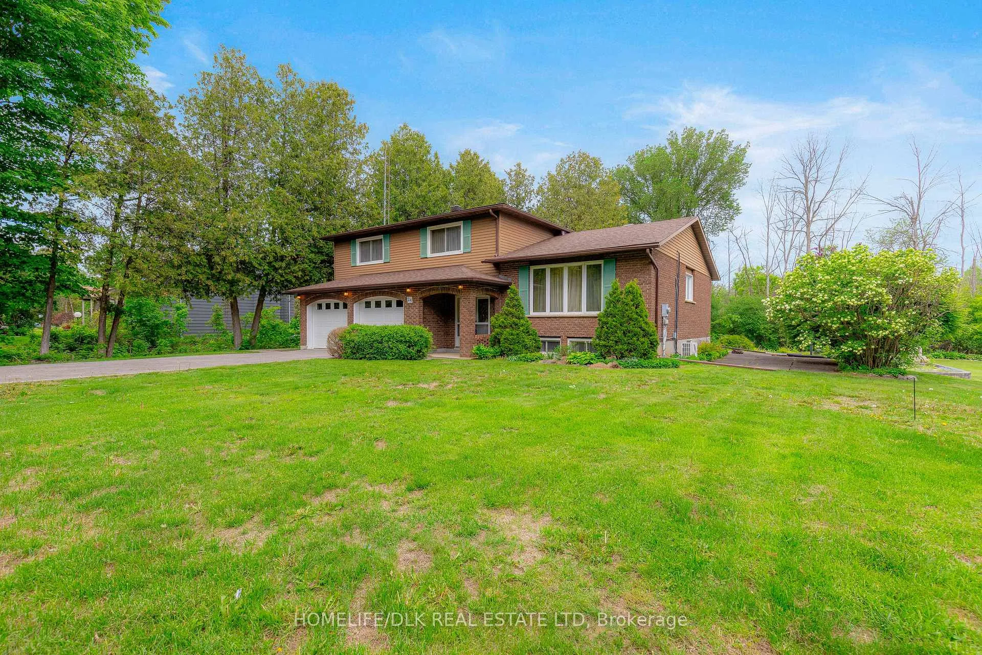 Photo 29 of 24 Cedar Street, Augusta, Augusta Twp — HOMEH