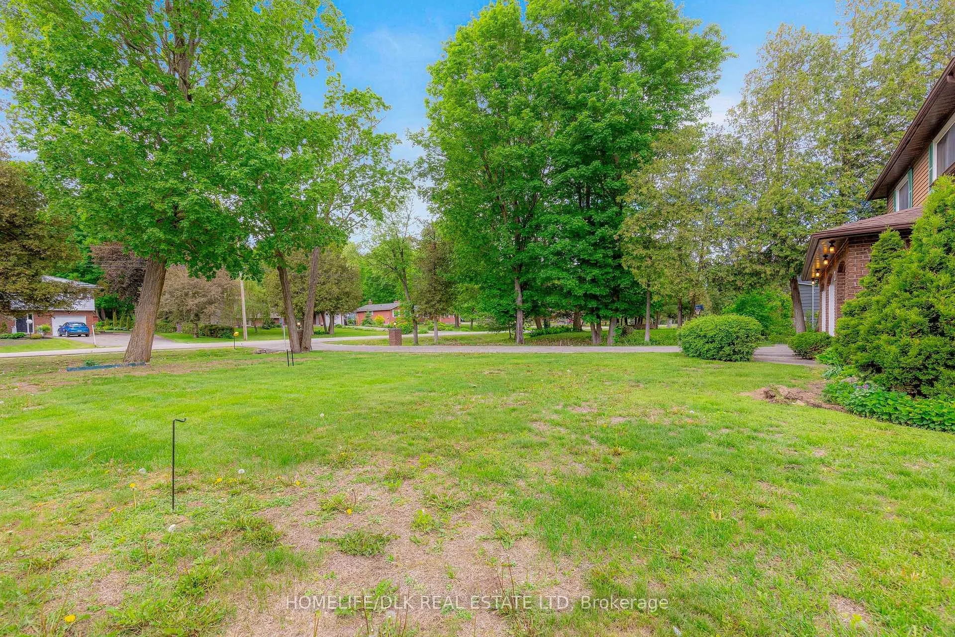 Photo 31 of 24 Cedar Street, Augusta, Augusta Twp — HOMEH