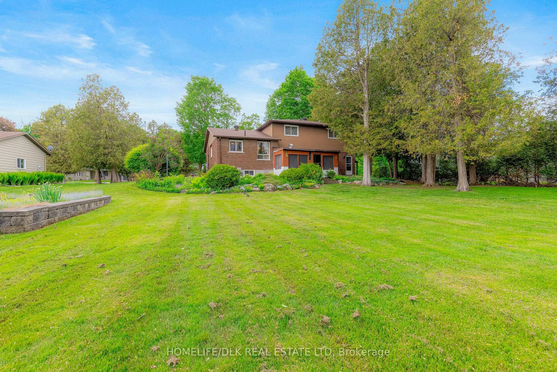 Photo 32 of 24 Cedar Street, Augusta, Augusta Twp — HOMEH