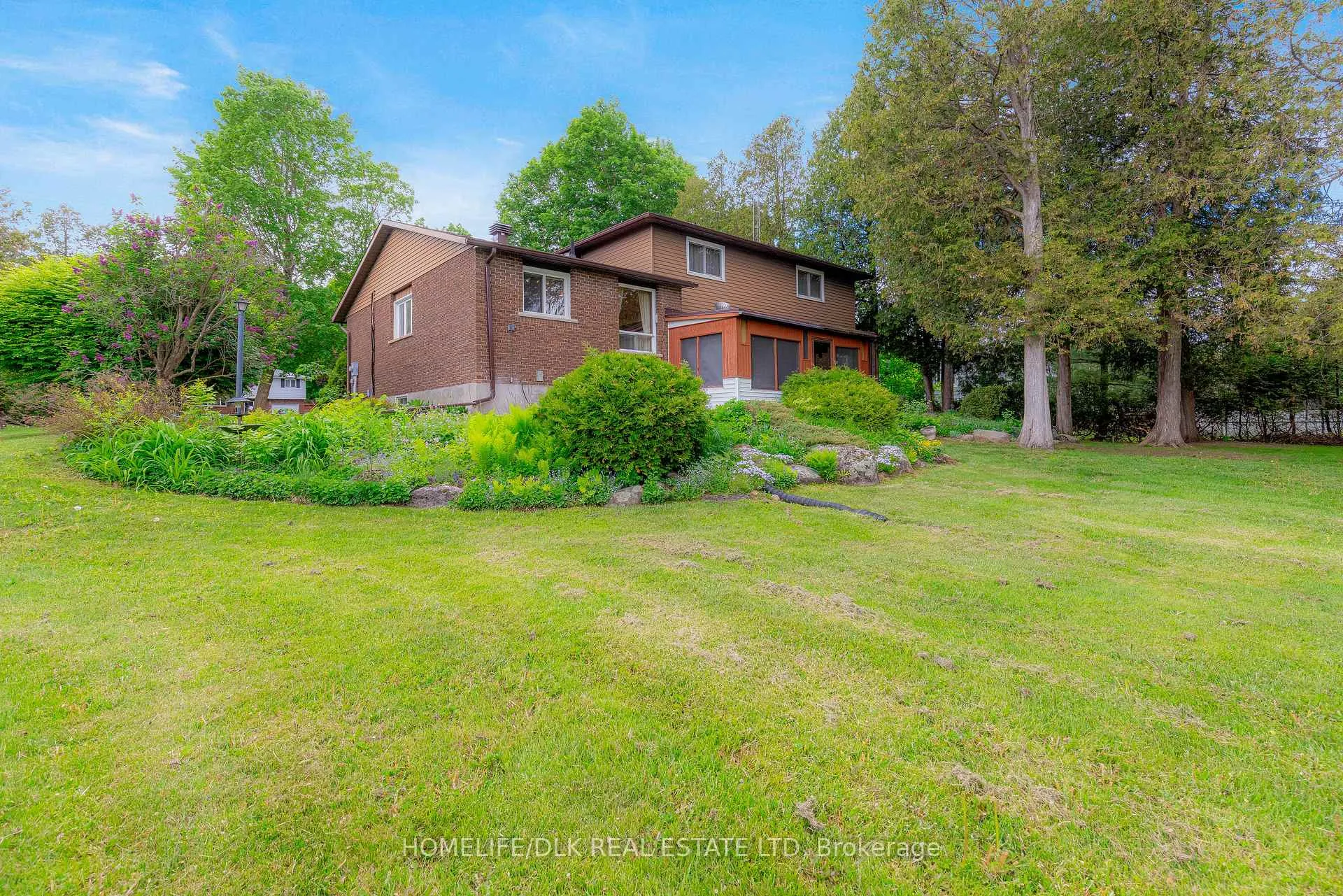 Photo 33 of 24 Cedar Street, Augusta, Augusta Twp — HOMEH