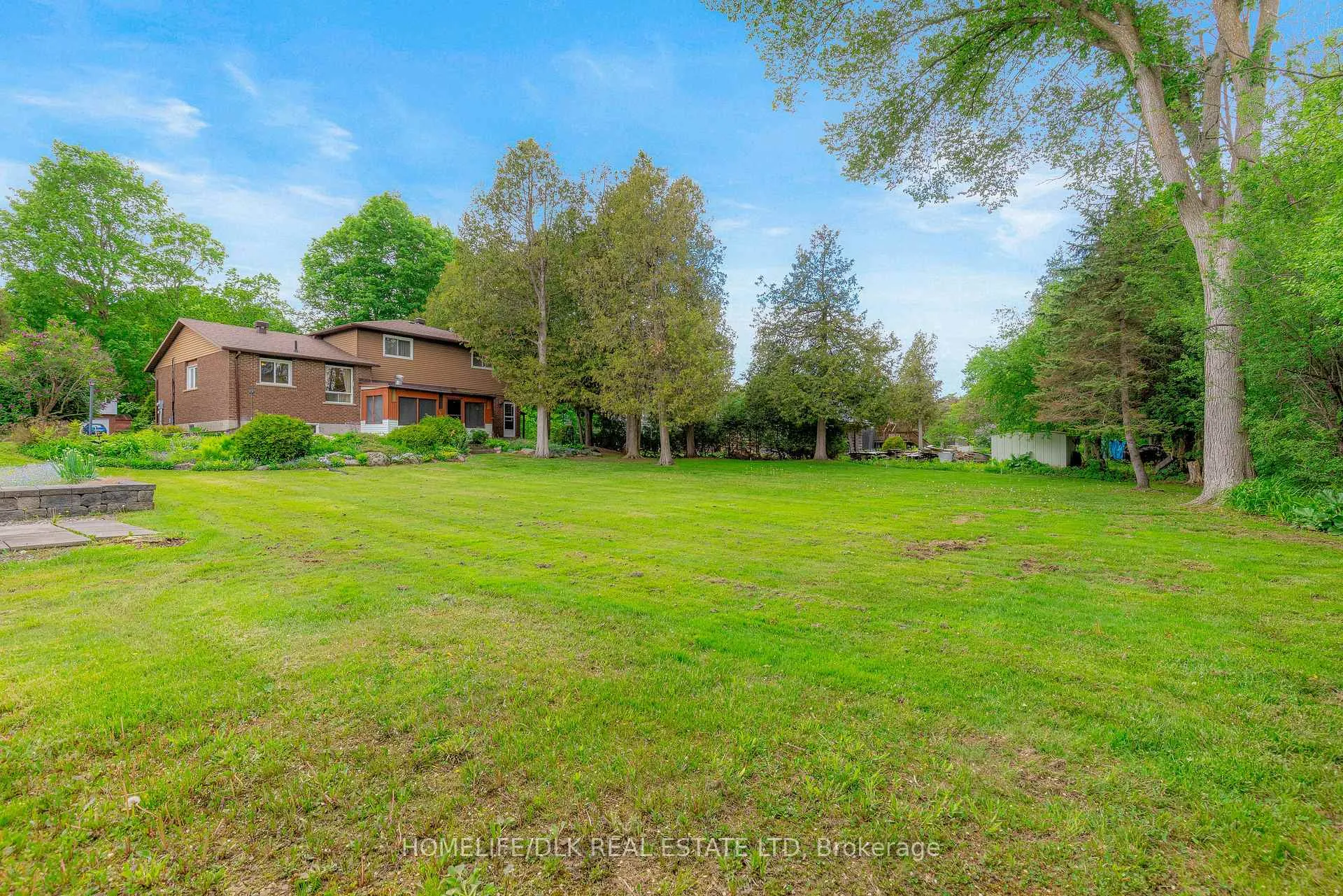 Photo 35 of 24 Cedar Street, Augusta, Augusta Twp — HOMEH