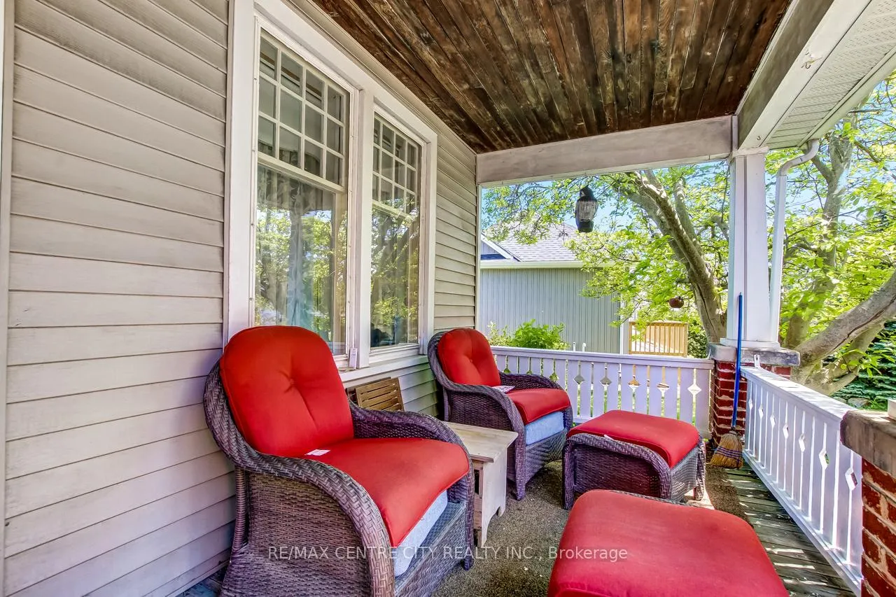 Photo 3 of 40024 Talbot Line, Southwold, Talbotville — HOMEH
