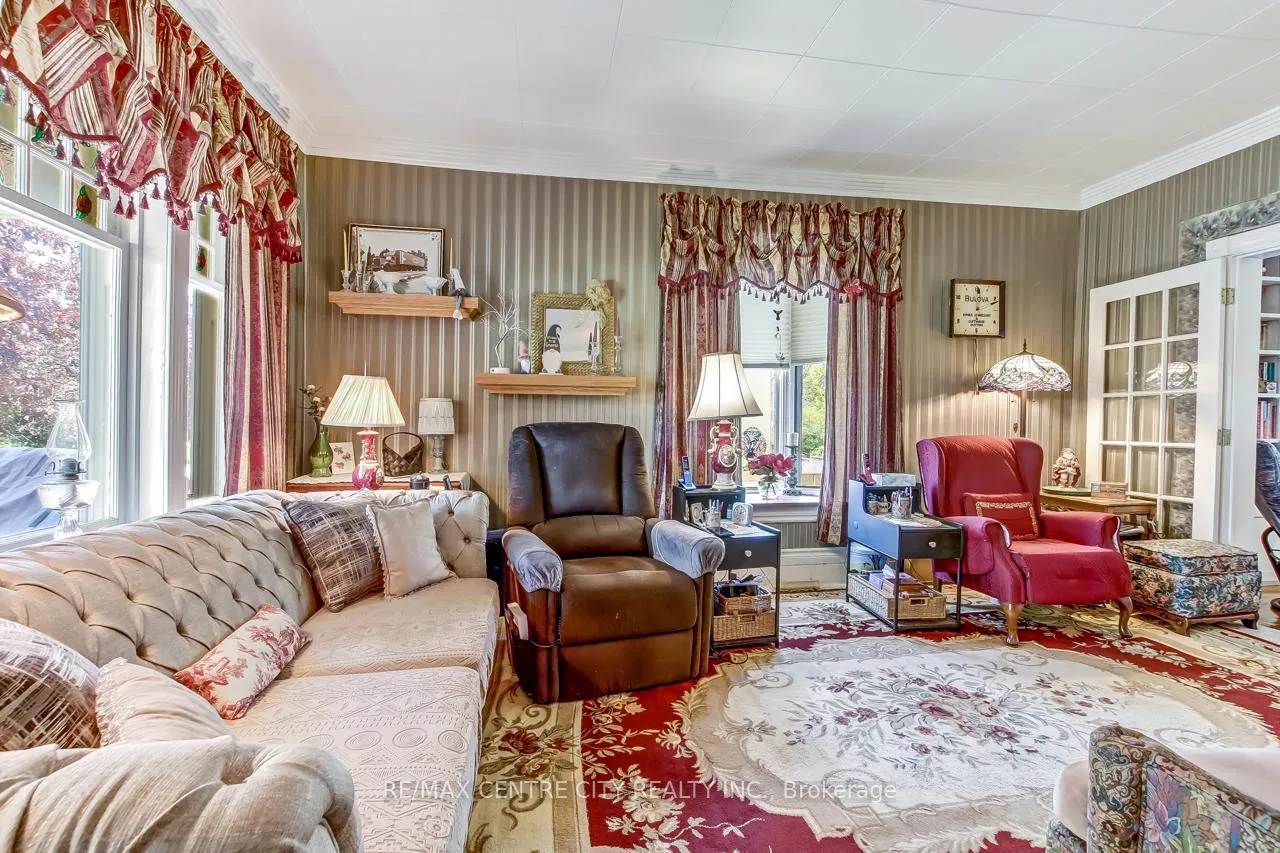 Photo 7 of 40024 Talbot Line, Southwold, Talbotville — HOMEH