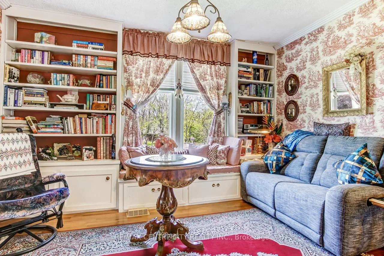 Photo 9 of 40024 Talbot Line, Southwold, Talbotville — HOMEH