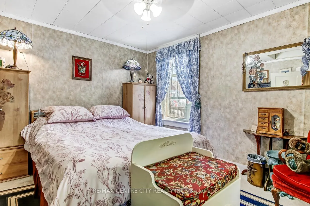 Photo 10 of 40024 Talbot Line, Southwold, Talbotville — HOMEH