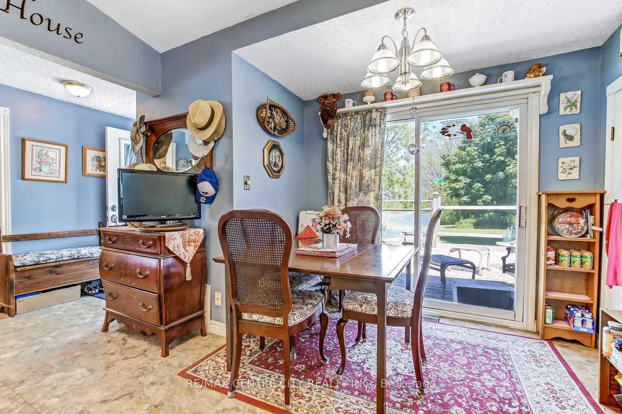 Photo 13 of 40024 Talbot Line, Southwold, Talbotville — HOMEH