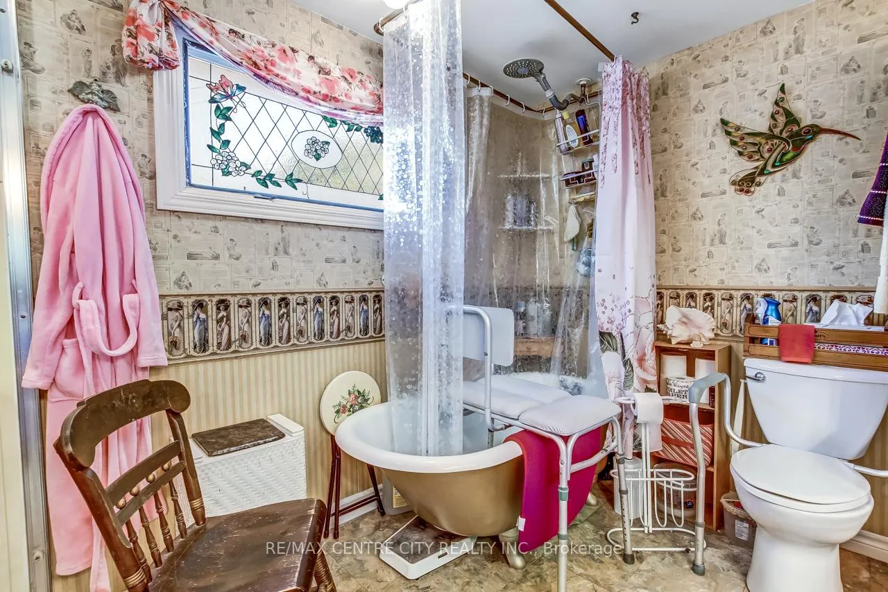 Photo 15 of 40024 Talbot Line, Southwold, Talbotville — HOMEH