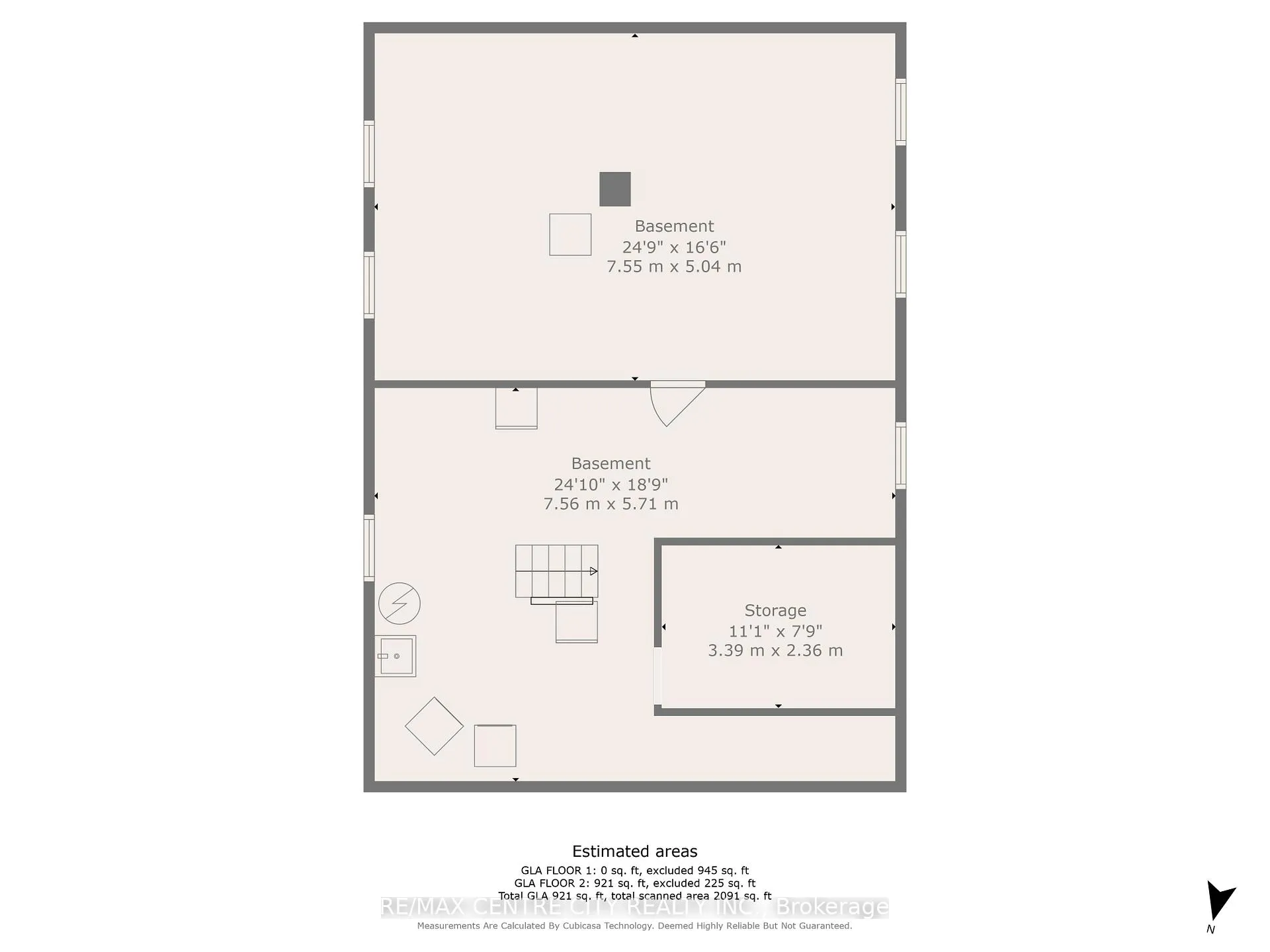 Photo 16 of 40024 Talbot Line, Southwold, Talbotville — HOMEH