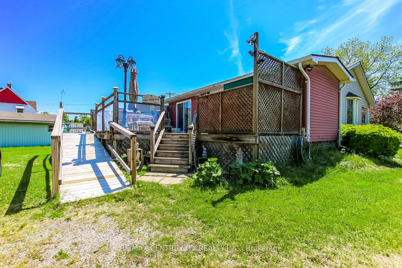 Photo 20 of 40024 Talbot Line, Southwold, Talbotville — HOMEH