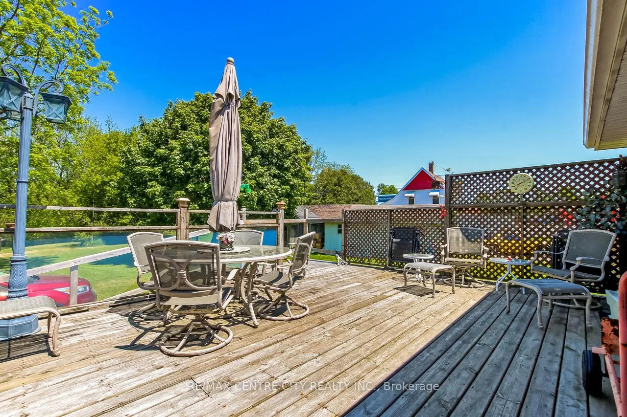 Photo 21 of 40024 Talbot Line, Southwold, Talbotville — HOMEH