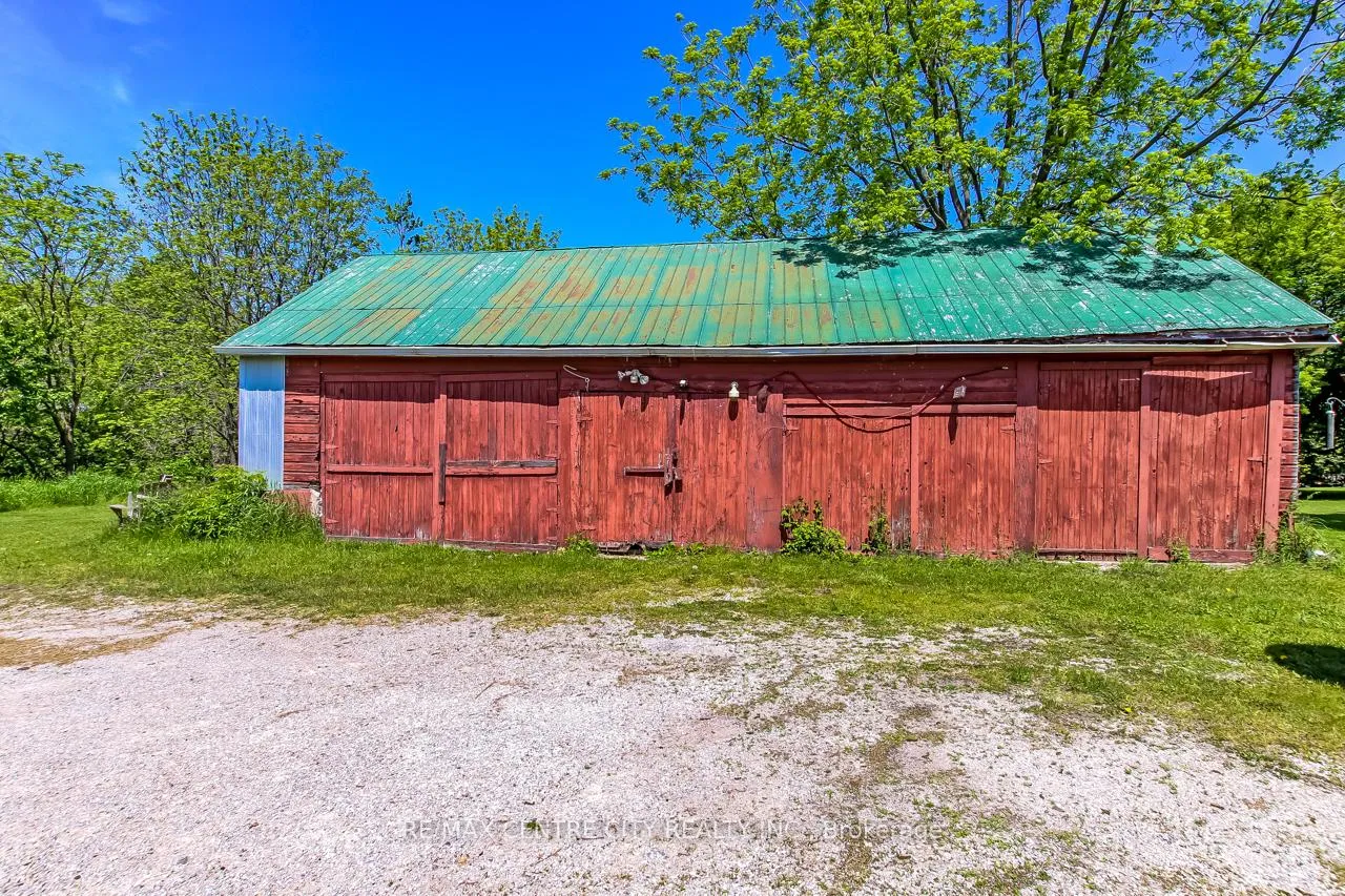 Photo 23 of 40024 Talbot Line, Southwold, Talbotville — HOMEH
