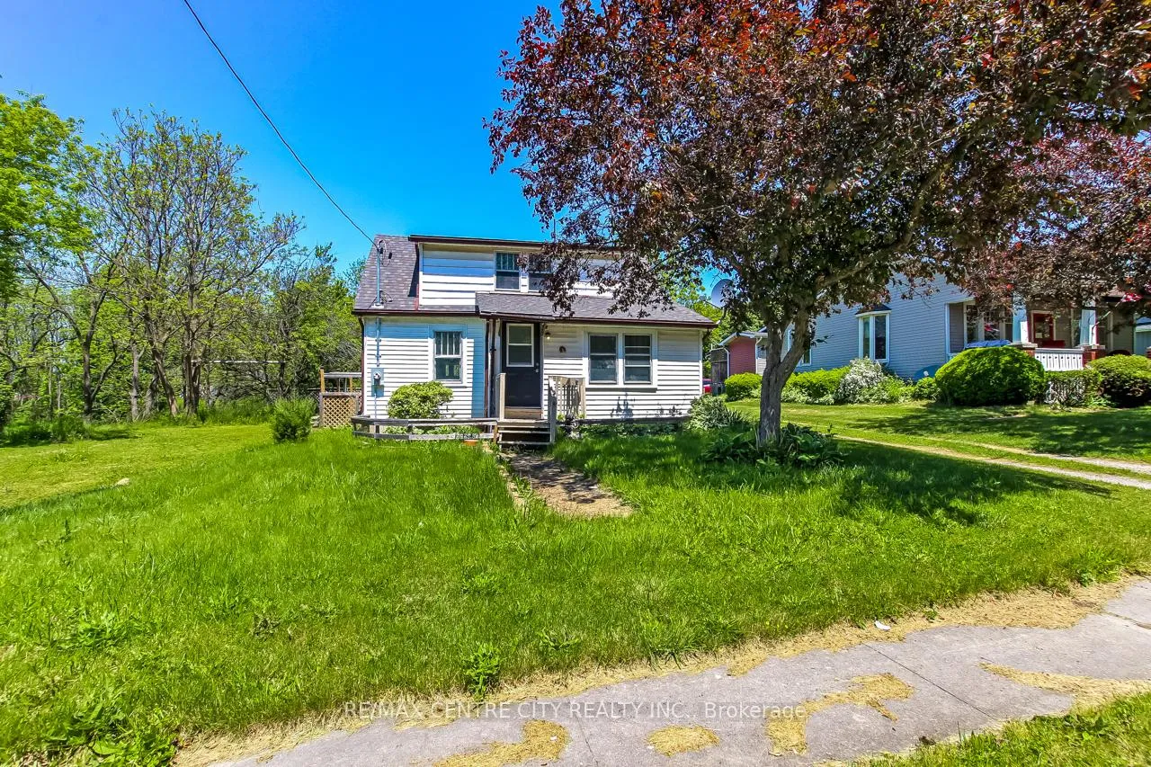 Photo 30 of 40024 Talbot Line, Southwold, Talbotville — HOMEH