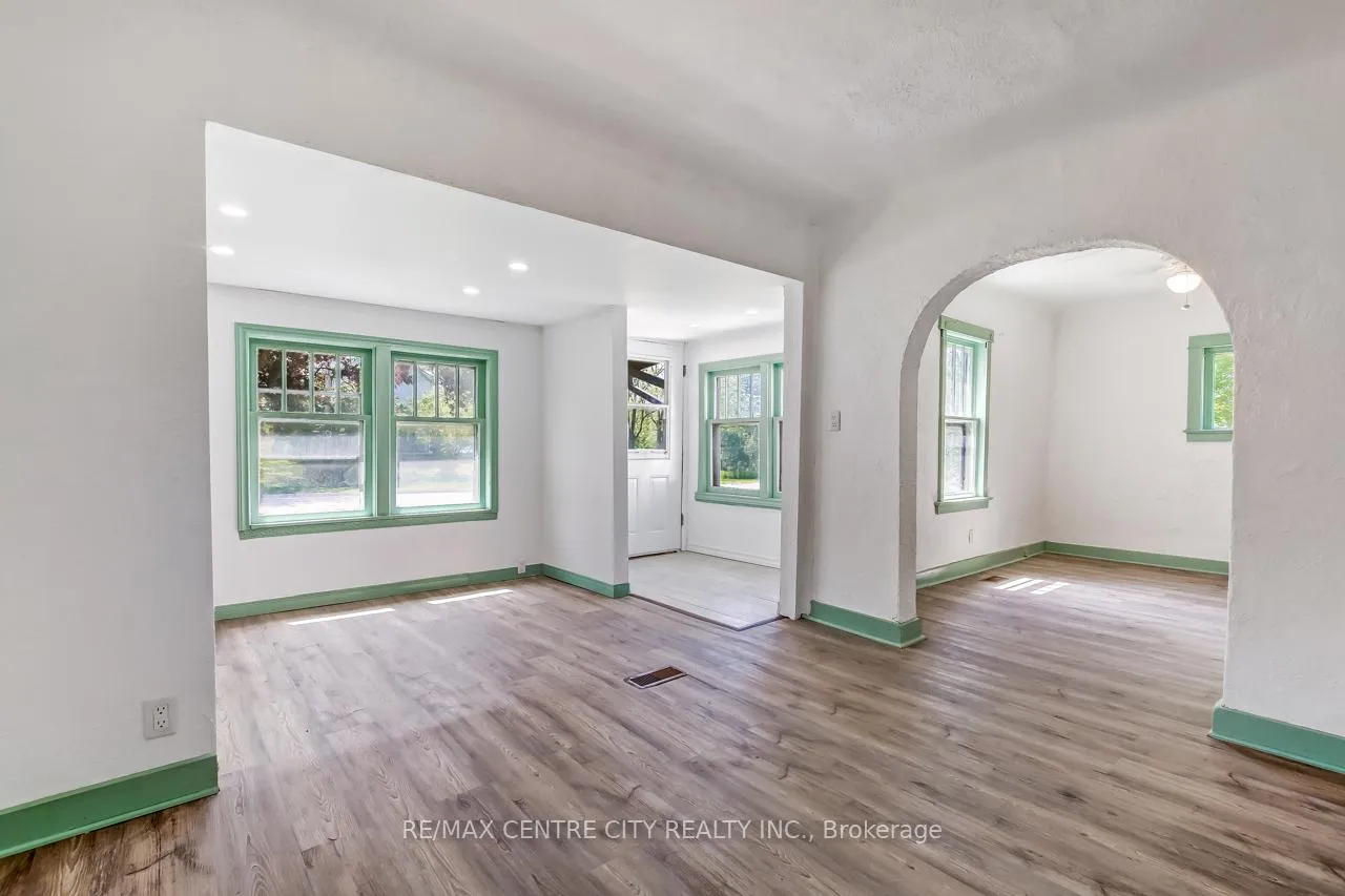 Photo 31 of 40024 Talbot Line, Southwold, Talbotville — HOMEH
