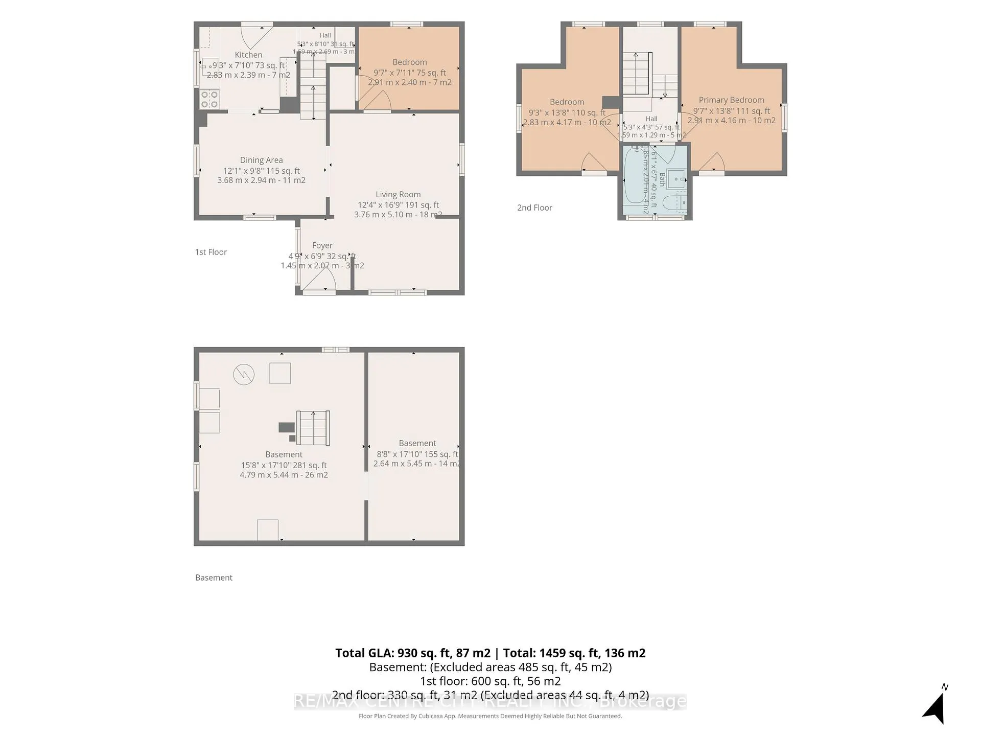 Photo 32 of 40024 Talbot Line, Southwold, Talbotville — HOMEH