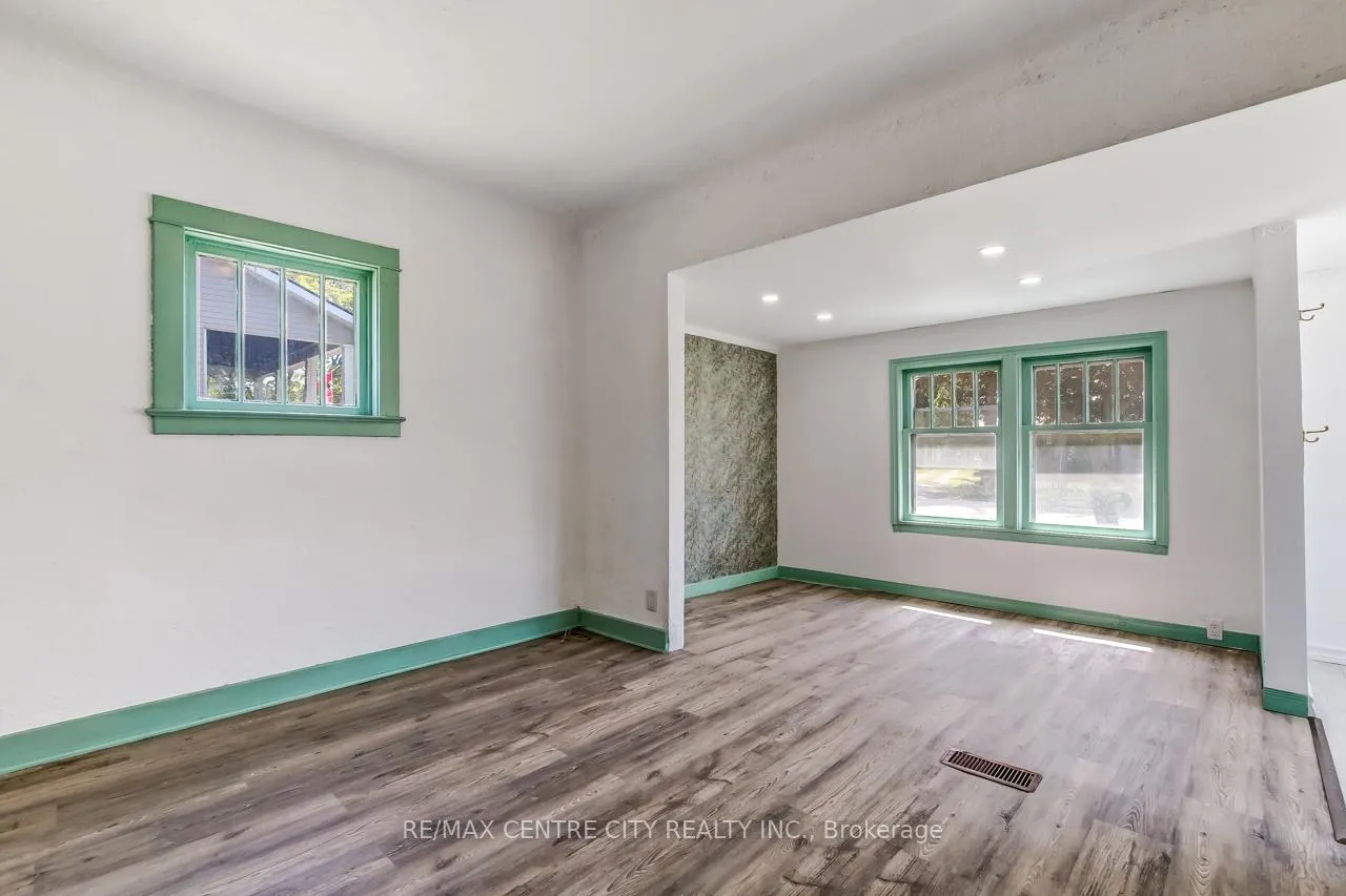 Photo 36 of 40024 Talbot Line, Southwold, Talbotville — HOMEH